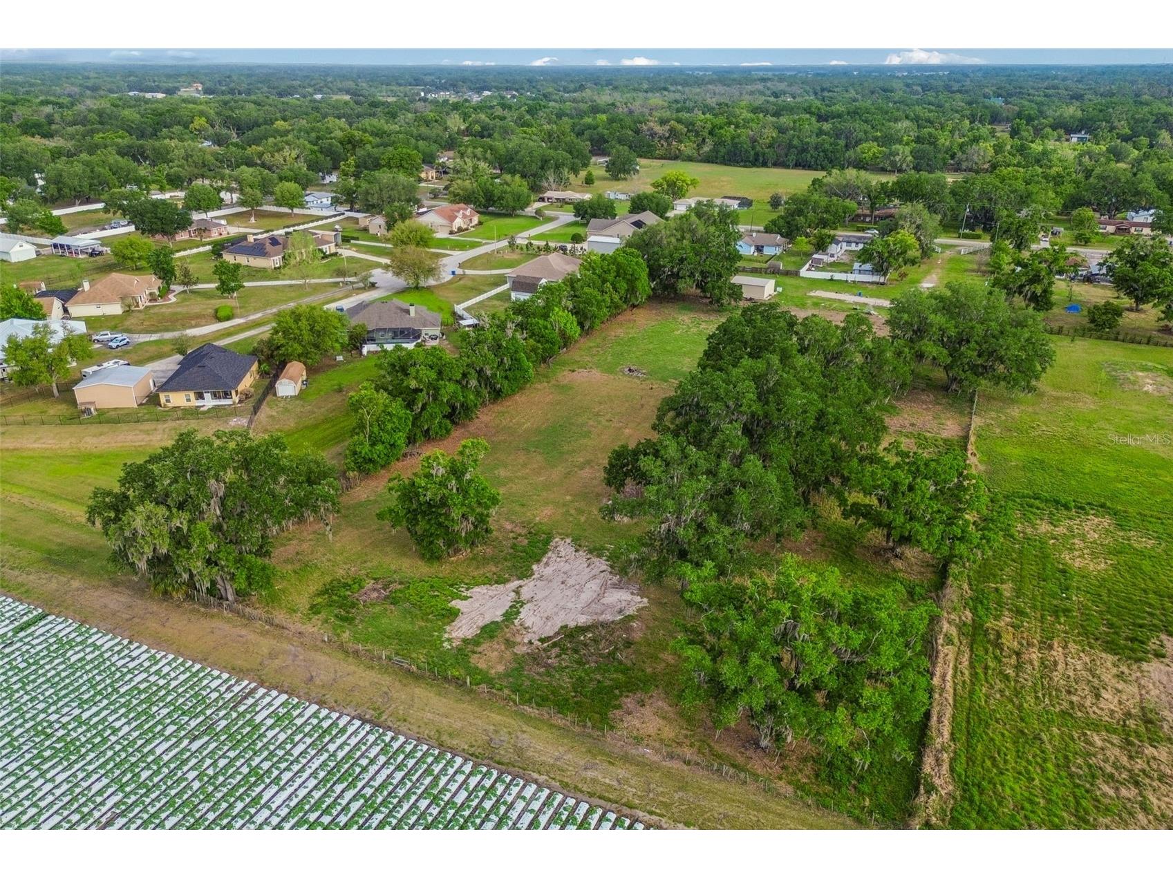 3005 W Sam Allen Road Plant City FL 33565 TB8493008 image18