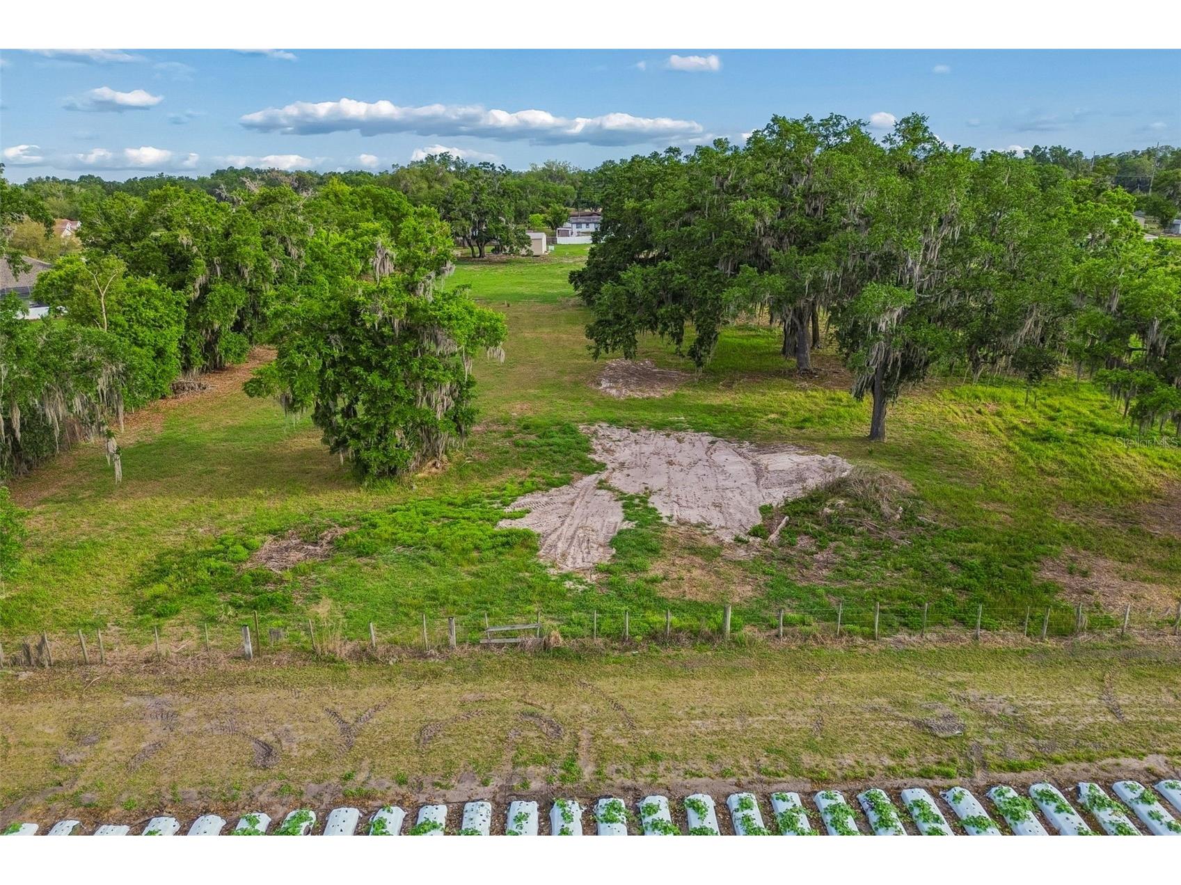 3005 W Sam Allen Road Plant City FL 33565 TB8493008 image19