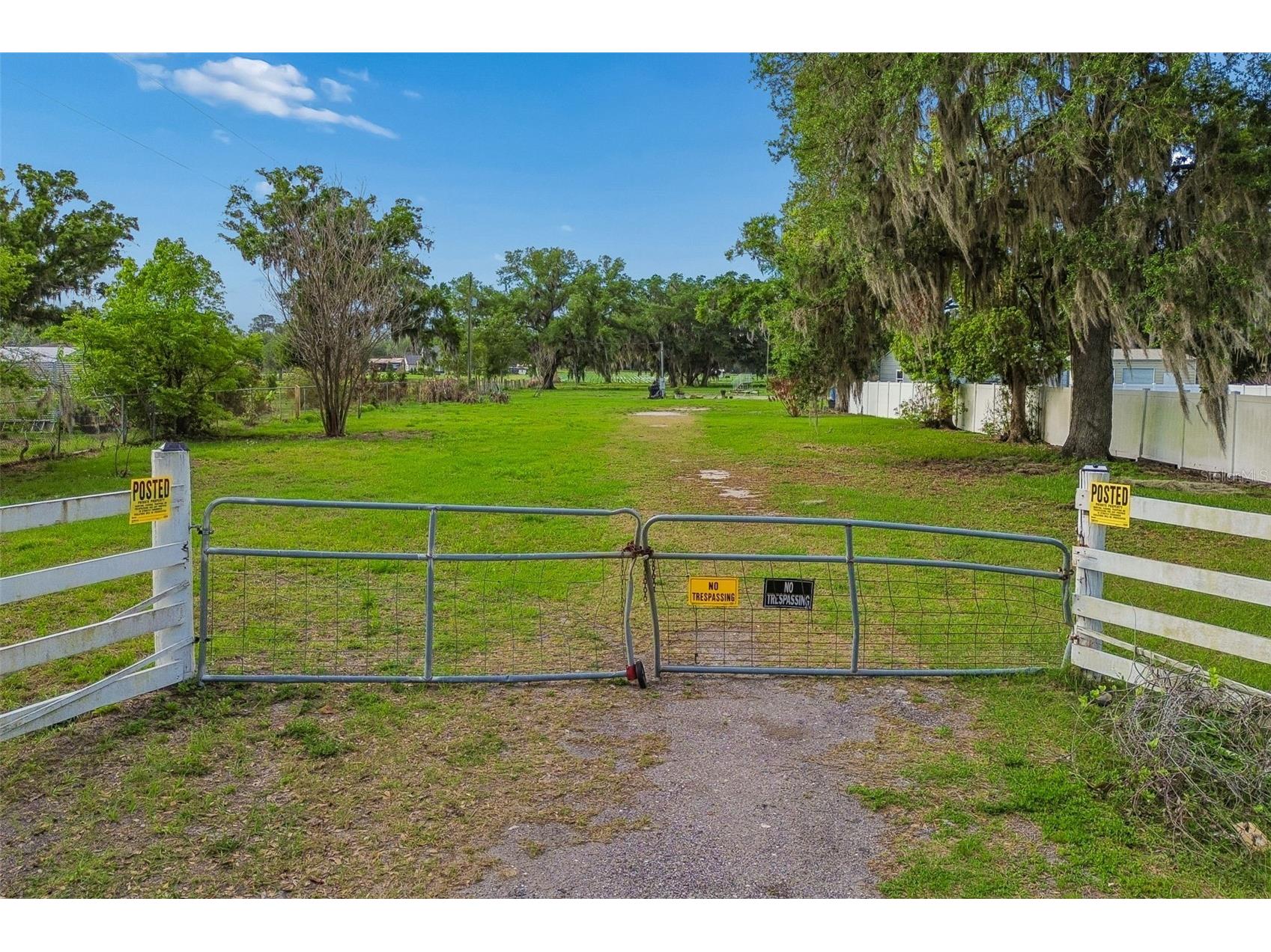 3005 W Sam Allen Road Plant City FL 33565 TB8493008 image2