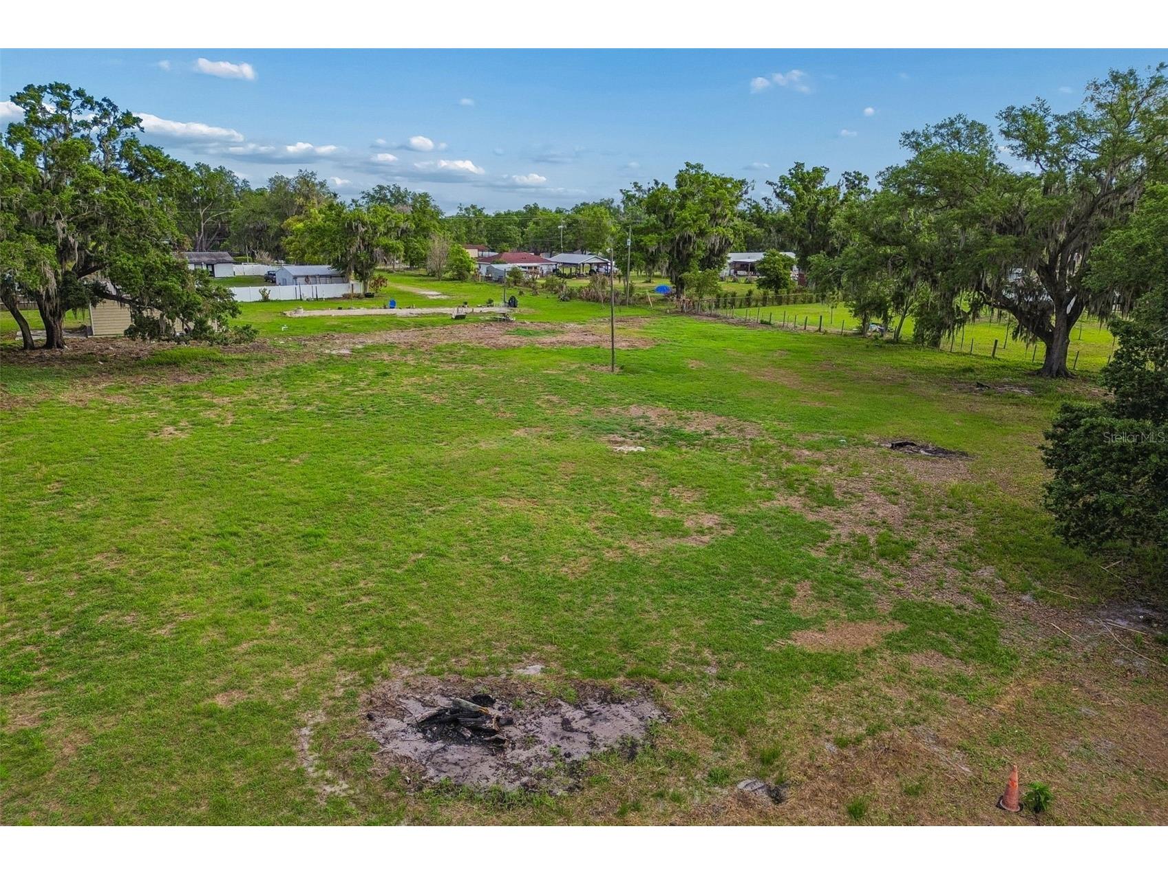 3005 W Sam Allen Road Plant City FL 33565 TB8493008 image20