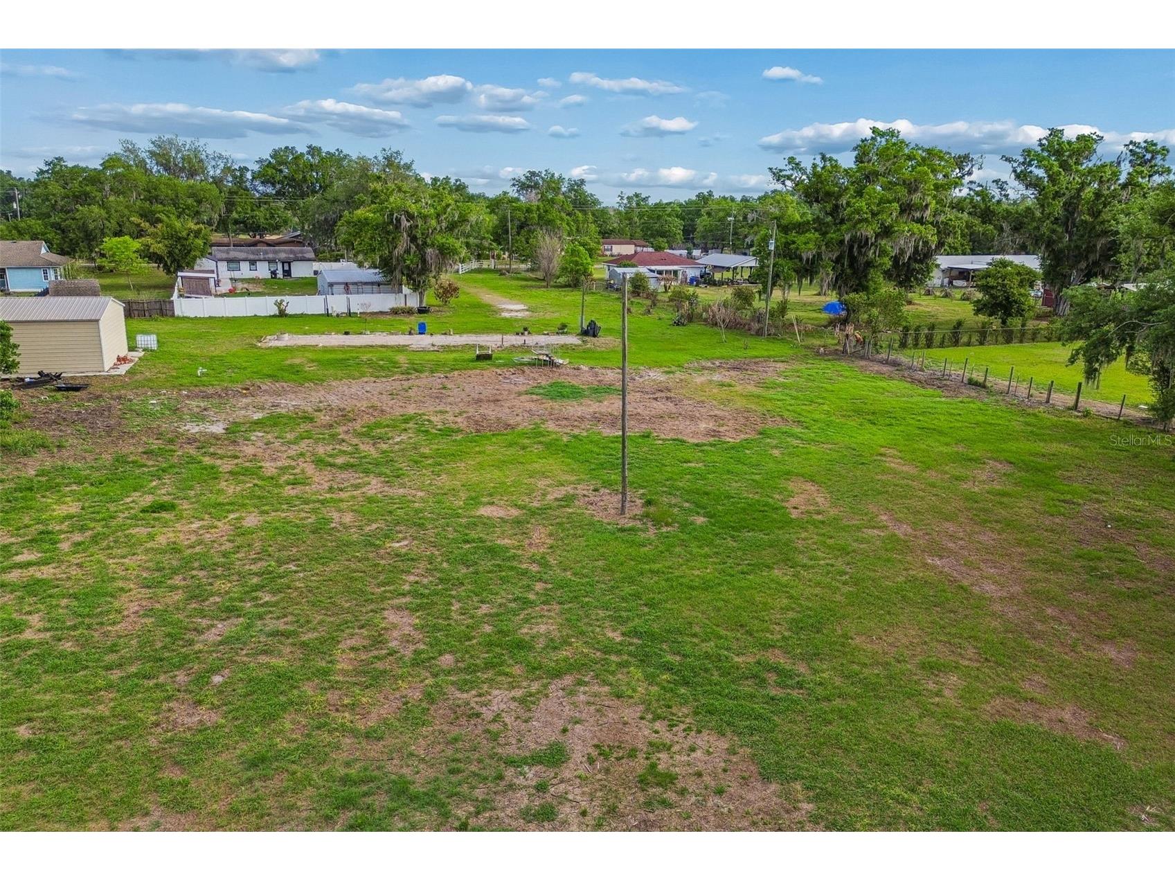 3005 W Sam Allen Road Plant City FL 33565 TB8493008 image21