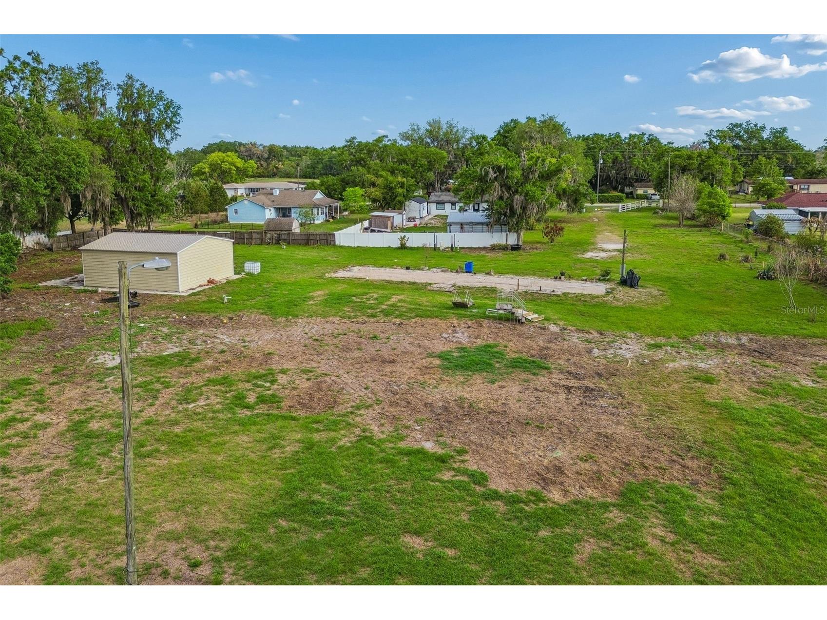 3005 W Sam Allen Road Plant City FL 33565 TB8493008 image22