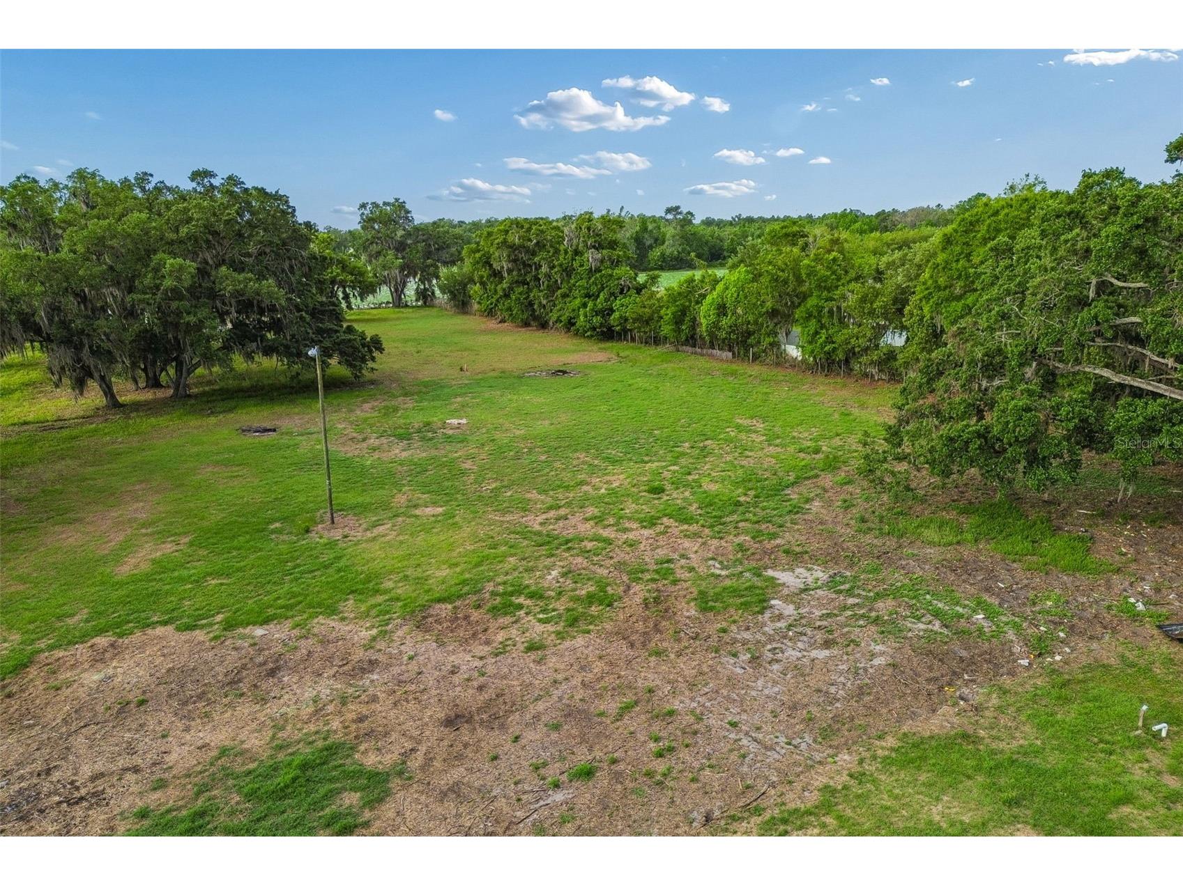 3005 W Sam Allen Road Plant City FL 33565 TB8493008 image23