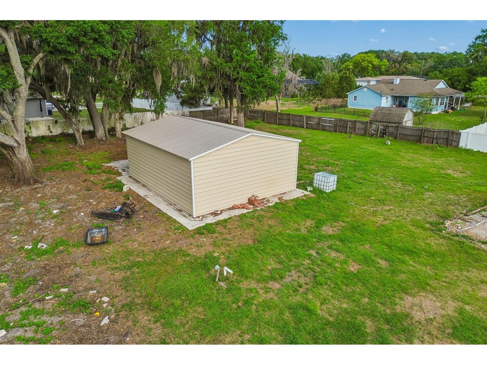 3005 W Sam Allen Road Plant City FL 33565 TB8493008 image25