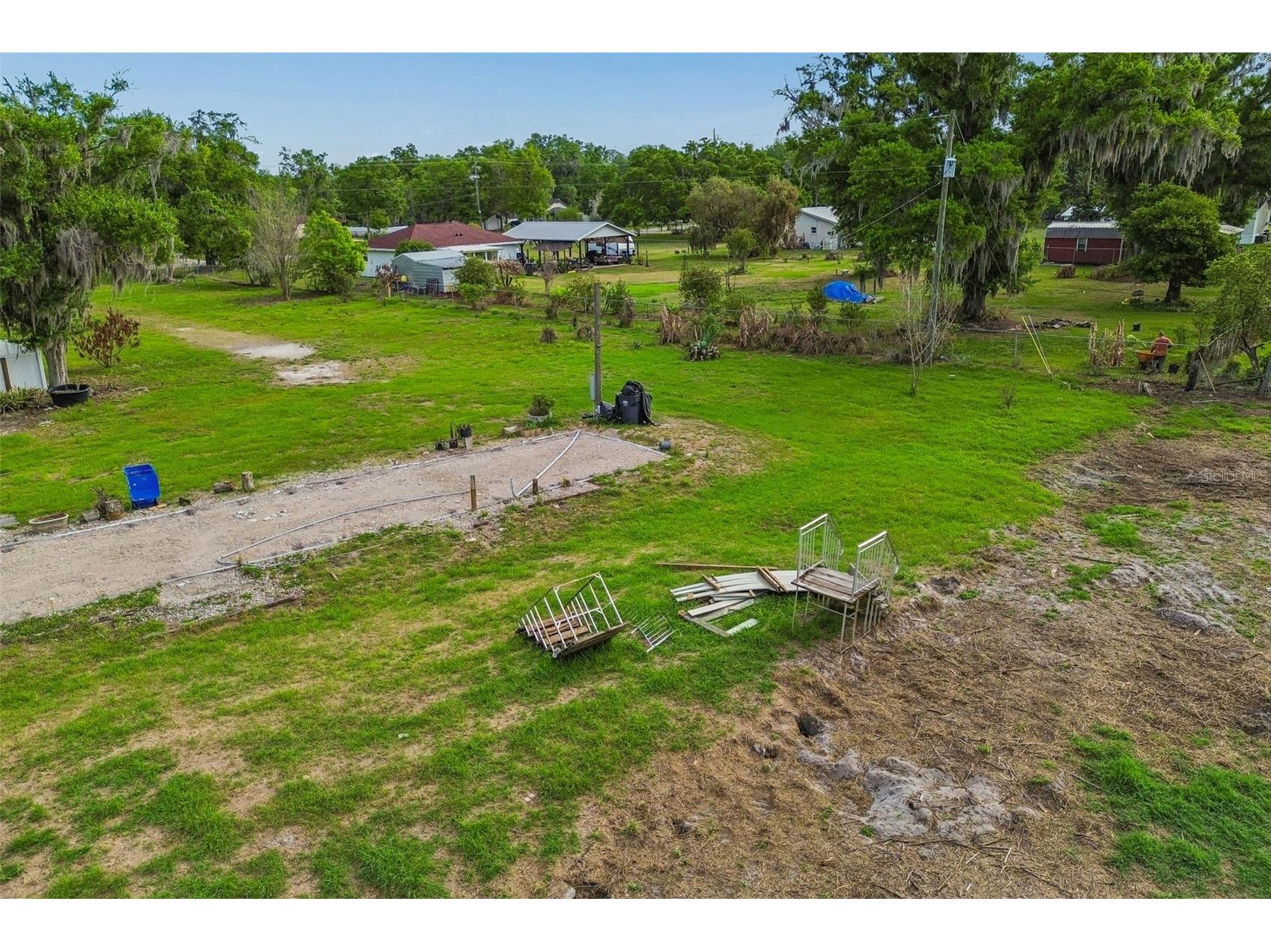 3005 W Sam Allen Road Plant City FL 33565 TB8493008 image26