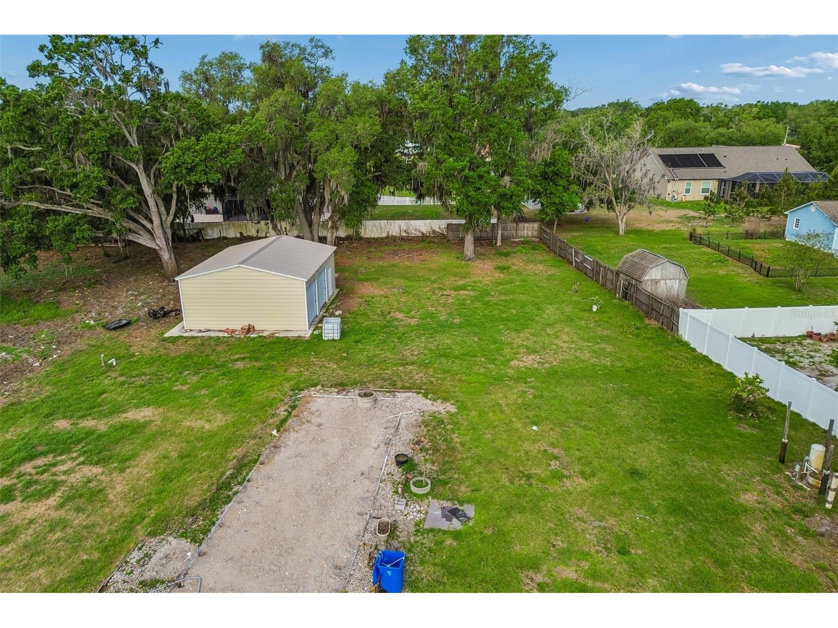 3005 W Sam Allen Road Plant City FL 33565 TB8493008 image27
