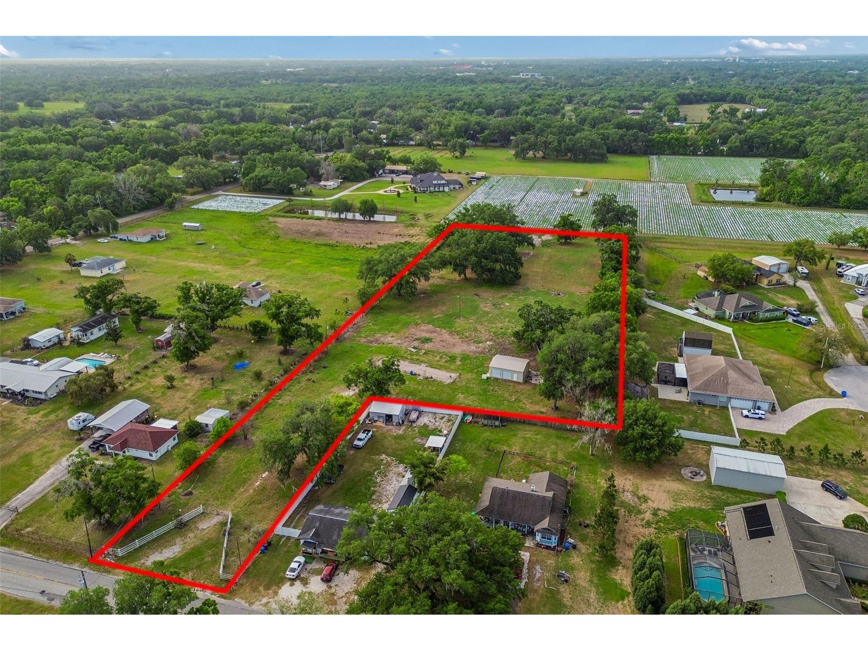 3005 W Sam Allen Road Plant City FL 33565 TB8493008 image28