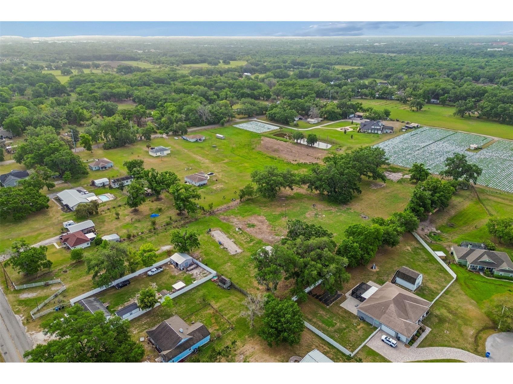 3005 W Sam Allen Road Plant City FL 33565 TB8493008 image29
