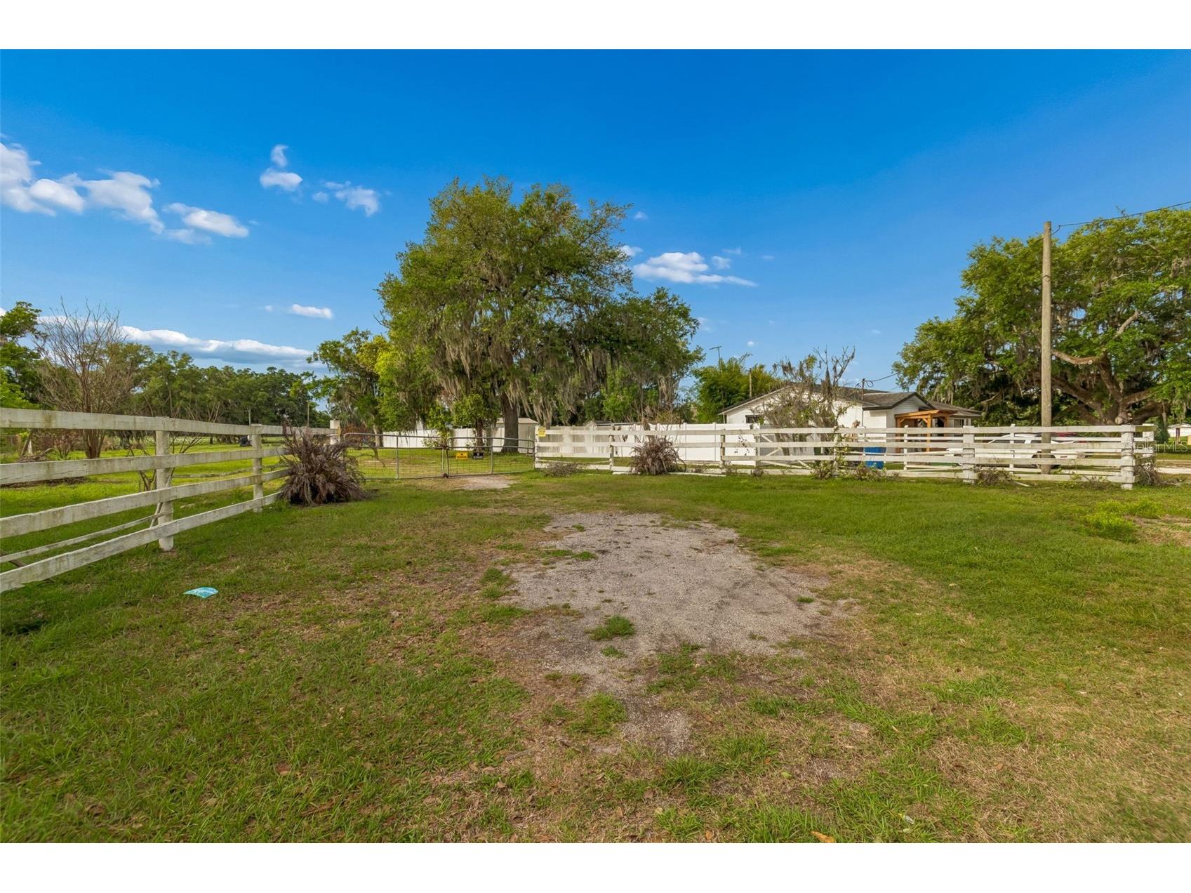 3005 W Sam Allen Road Plant City FL 33565 TB8493008 image3