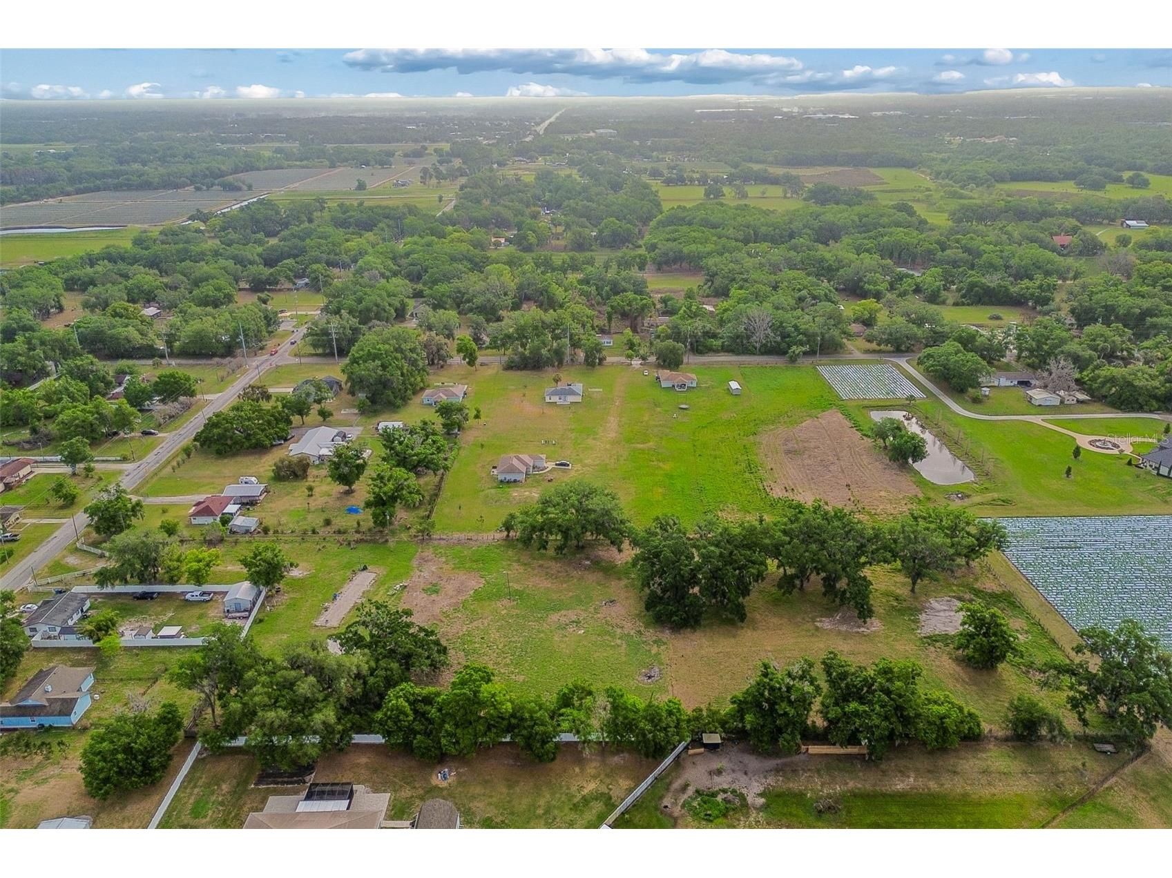 3005 W Sam Allen Road Plant City FL 33565 TB8493008 image30