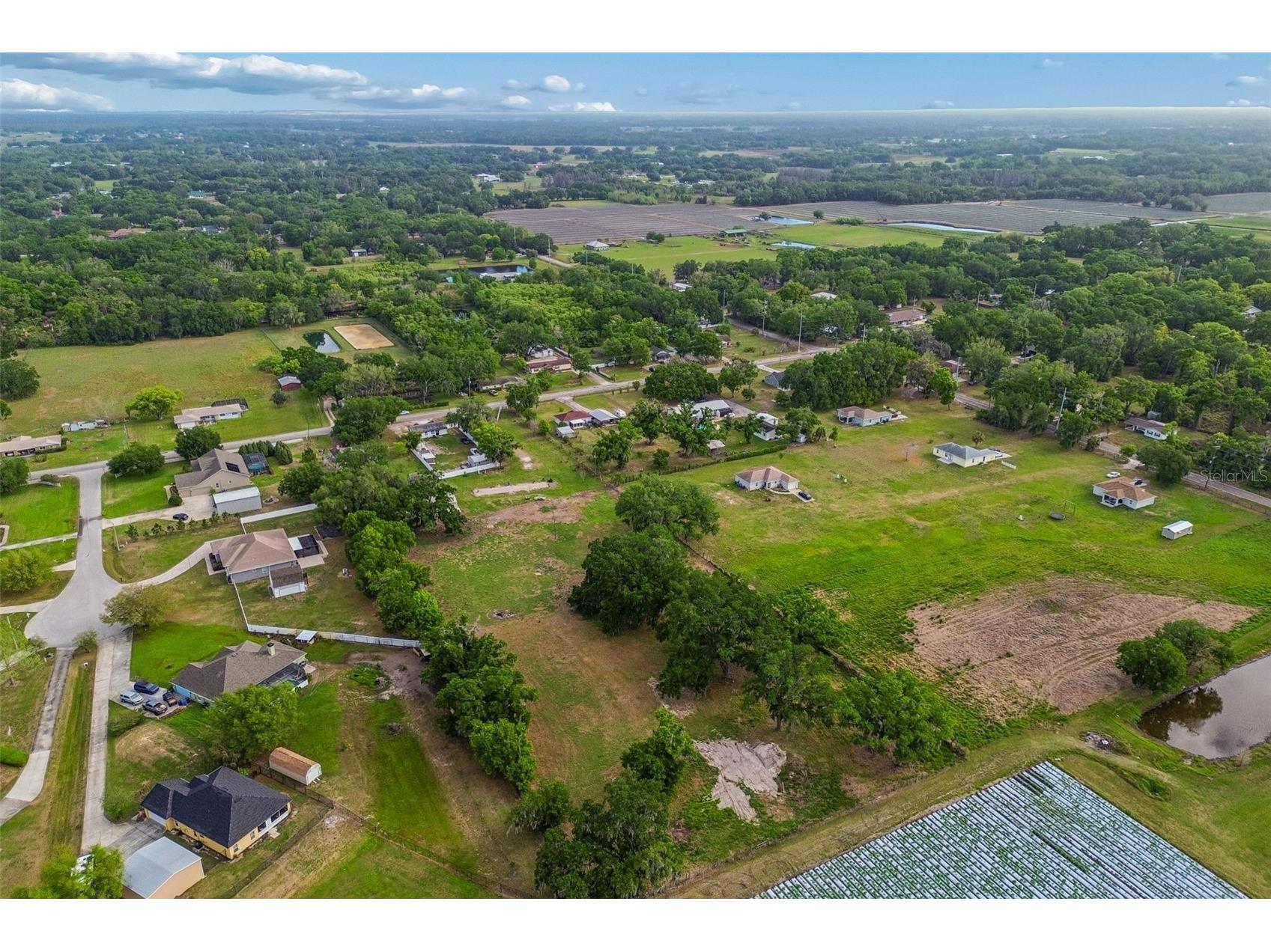 3005 W Sam Allen Road Plant City FL 33565 TB8493008 image31