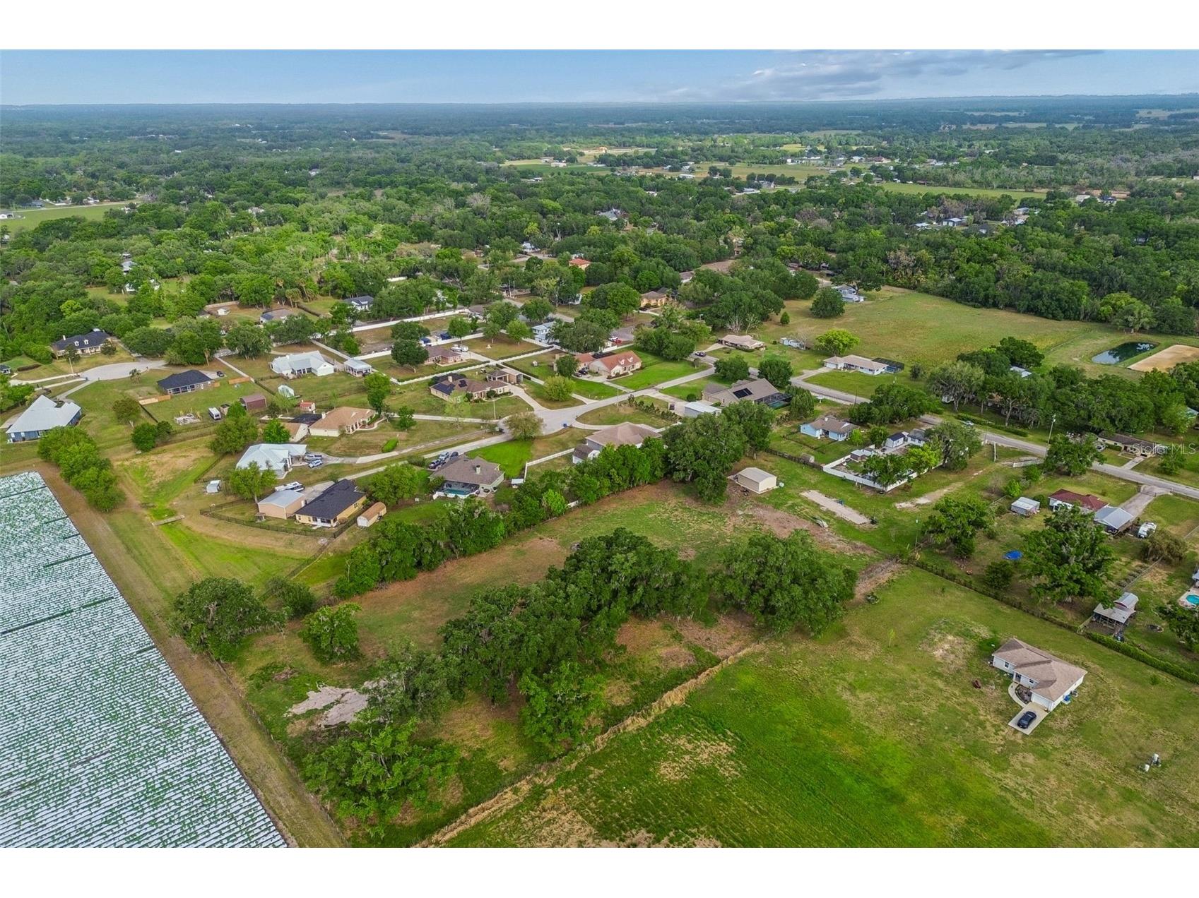 3005 W Sam Allen Road Plant City FL 33565 TB8493008 image32