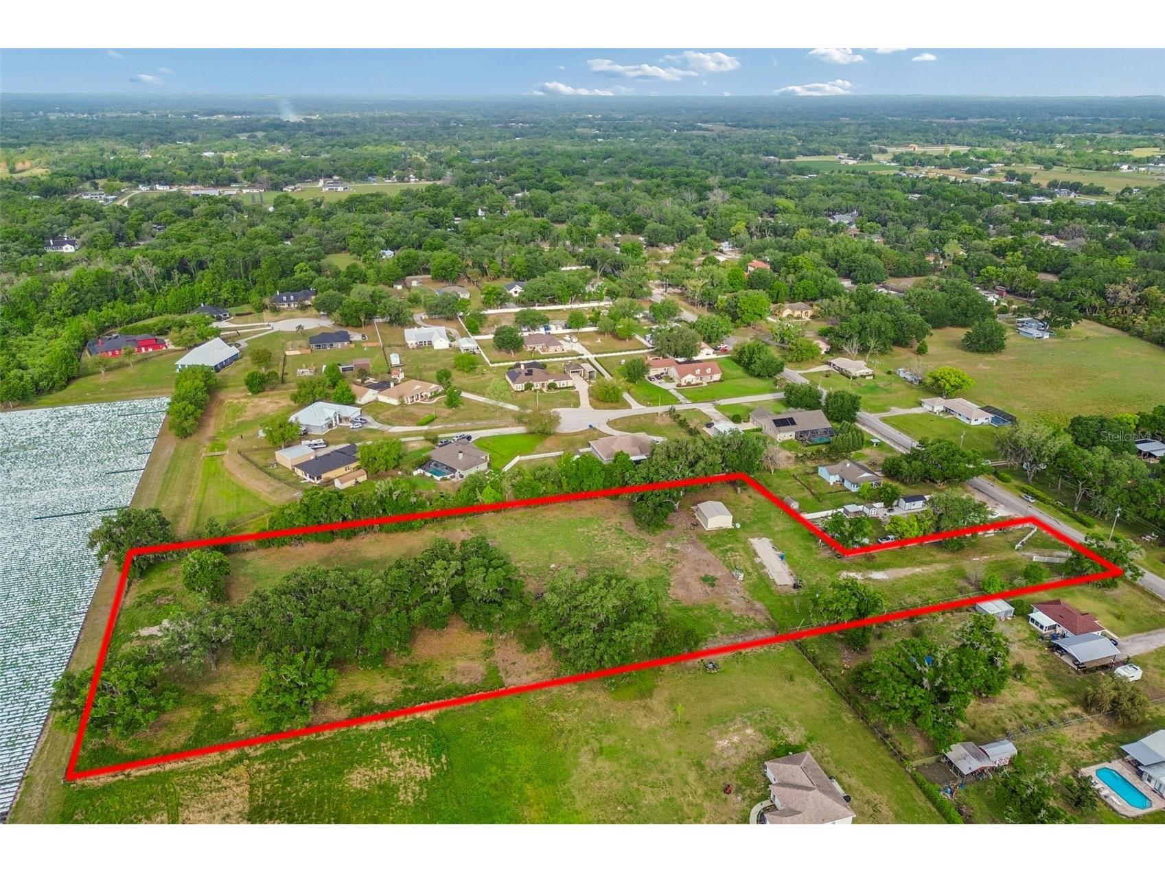 3005 W Sam Allen Road Plant City FL 33565 TB8493008 image33