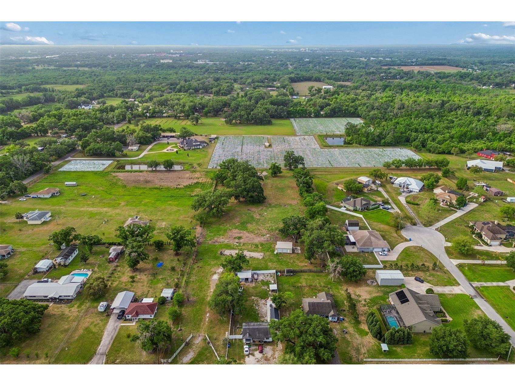 3005 W Sam Allen Road Plant City FL 33565 TB8493008 image34