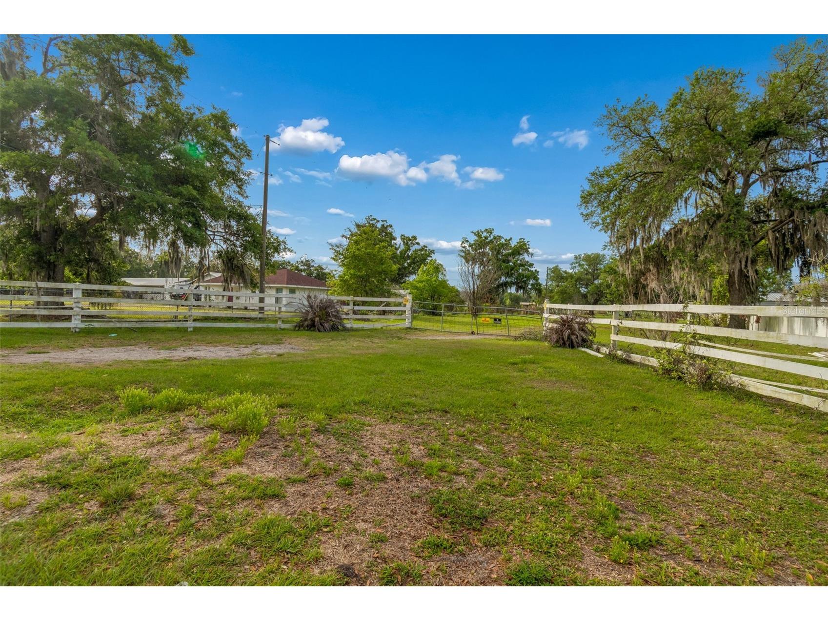 3005 W Sam Allen Road Plant City FL 33565 TB8493008 image5