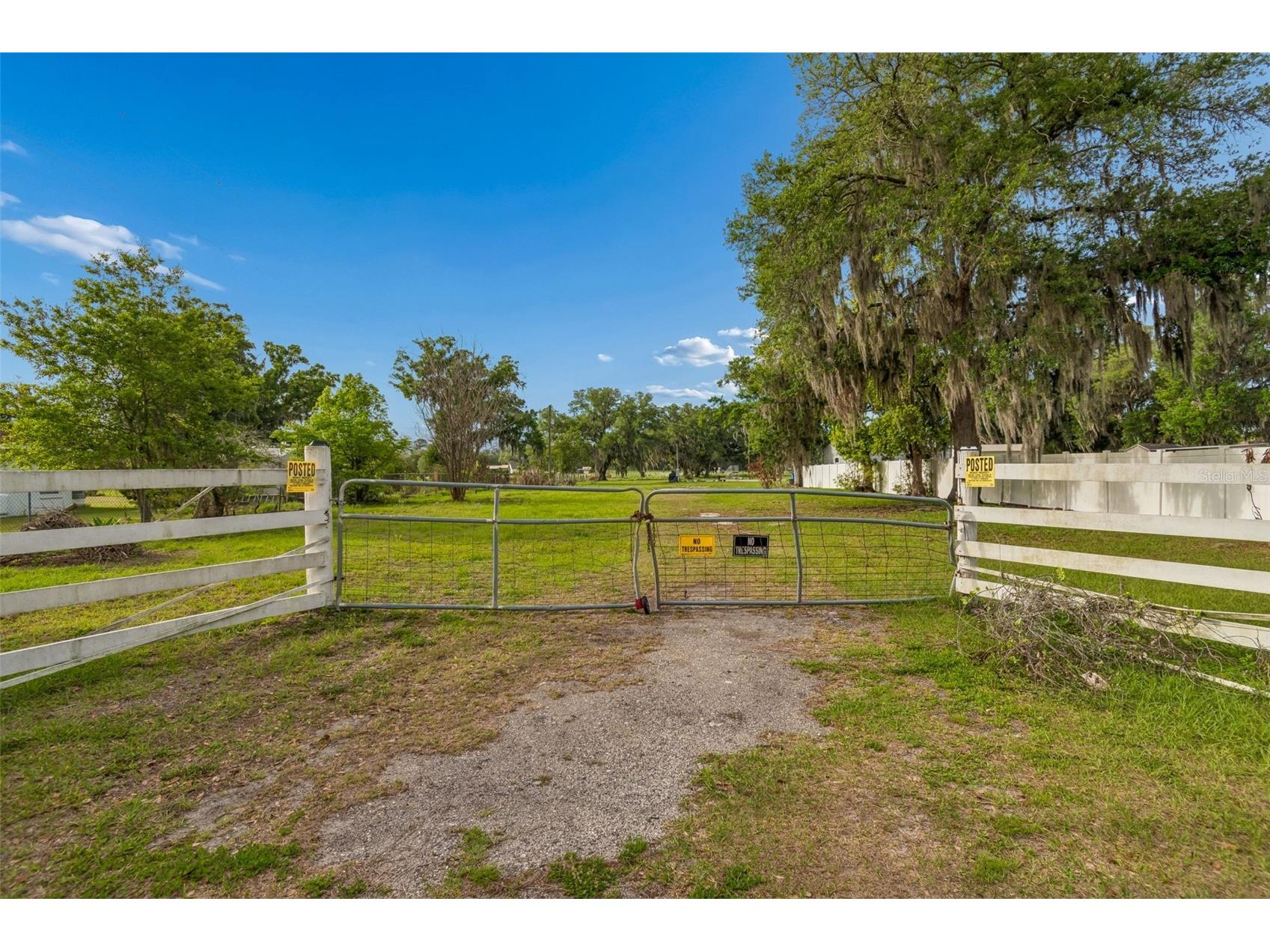 3005 W Sam Allen Road Plant City FL 33565 TB8493008 image6