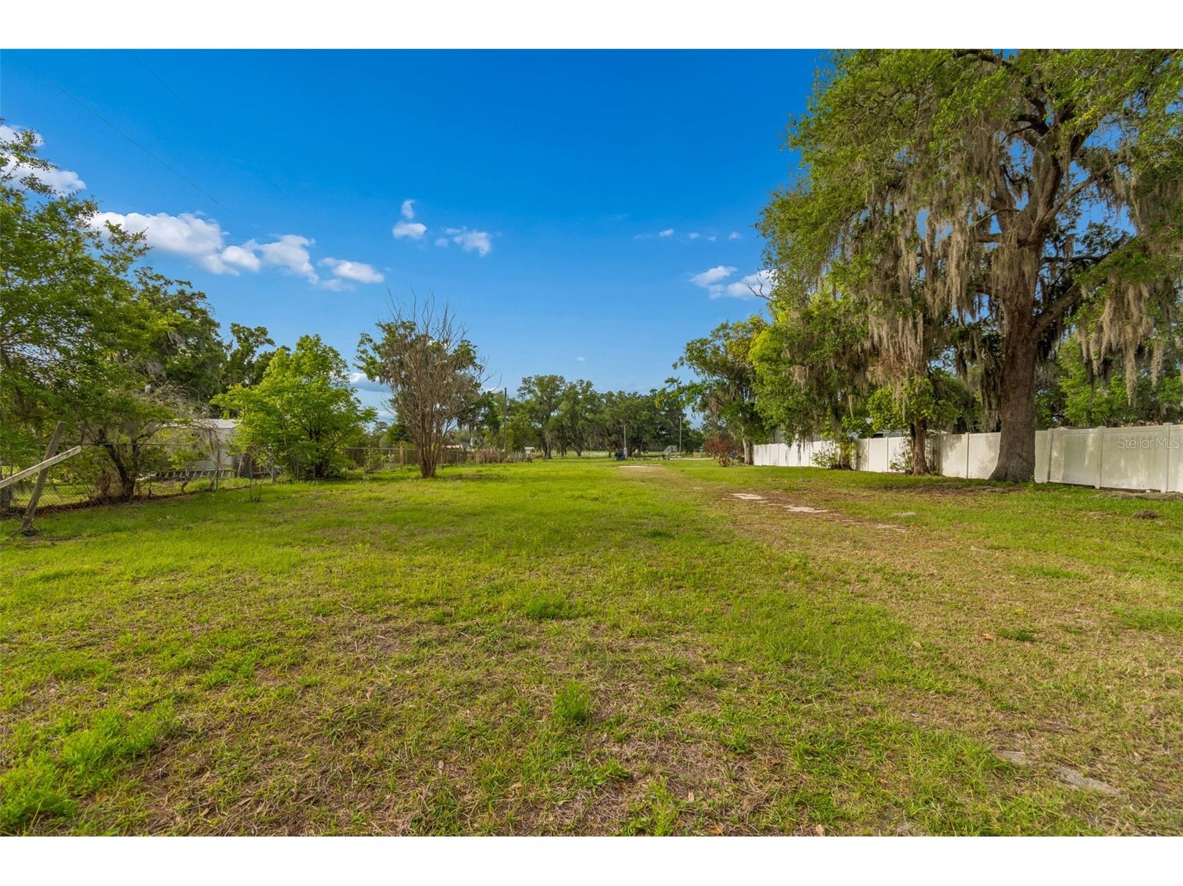 3005 W Sam Allen Road Plant City FL 33565 TB8493008 image7