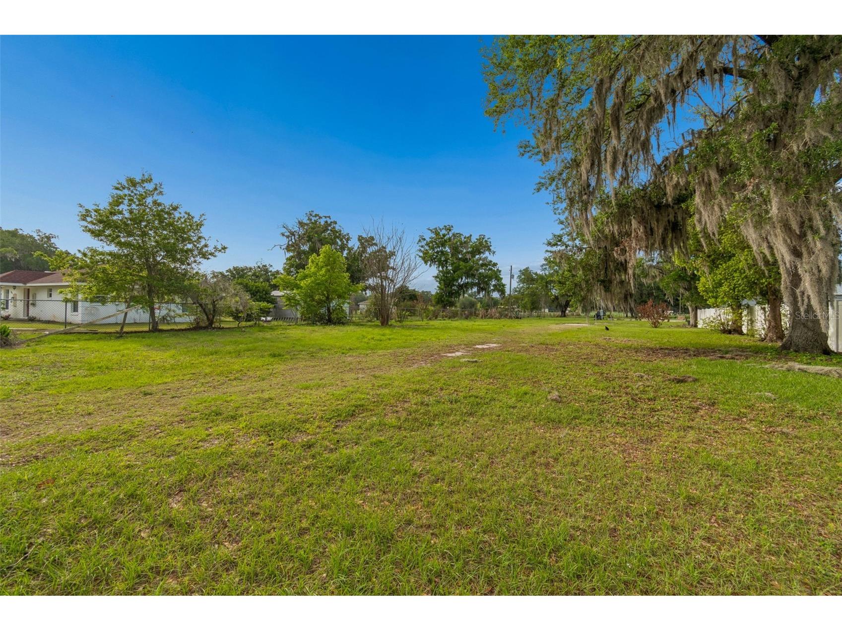 3005 W Sam Allen Road Plant City FL 33565 TB8493008 image8