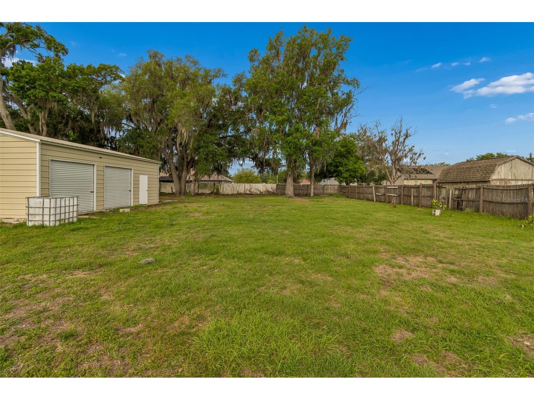 3005 W Sam Allen Road Plant City FL 33565 TB8493008 image9