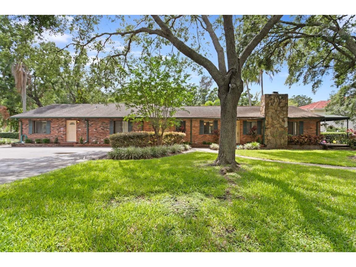 3005 W Sligh Avenue Tampa FL 33614 - EGYPT LAKE TB8386467 image1