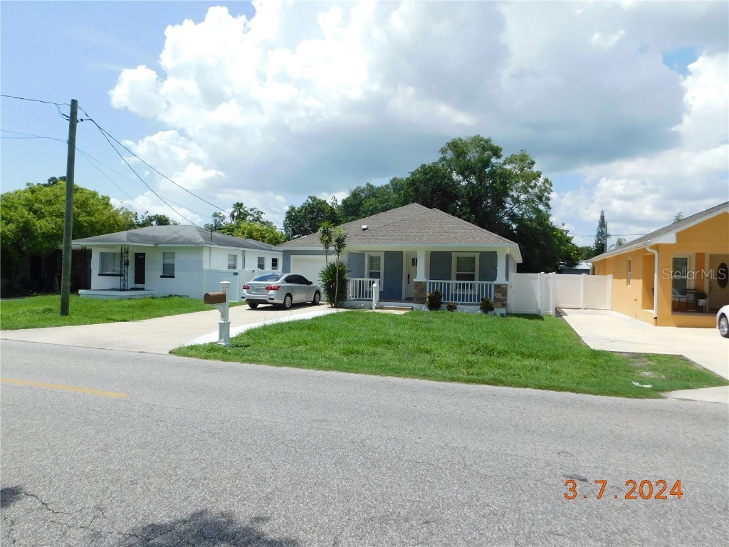 3005 W Spruce Street Tampa FL 33607 T3540333 image1