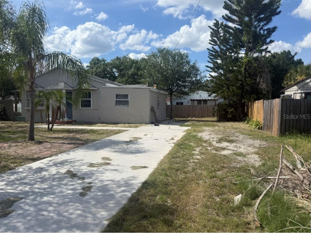 3005 W Van Buren Drive Tampa FL 33611 A4696456 image3
