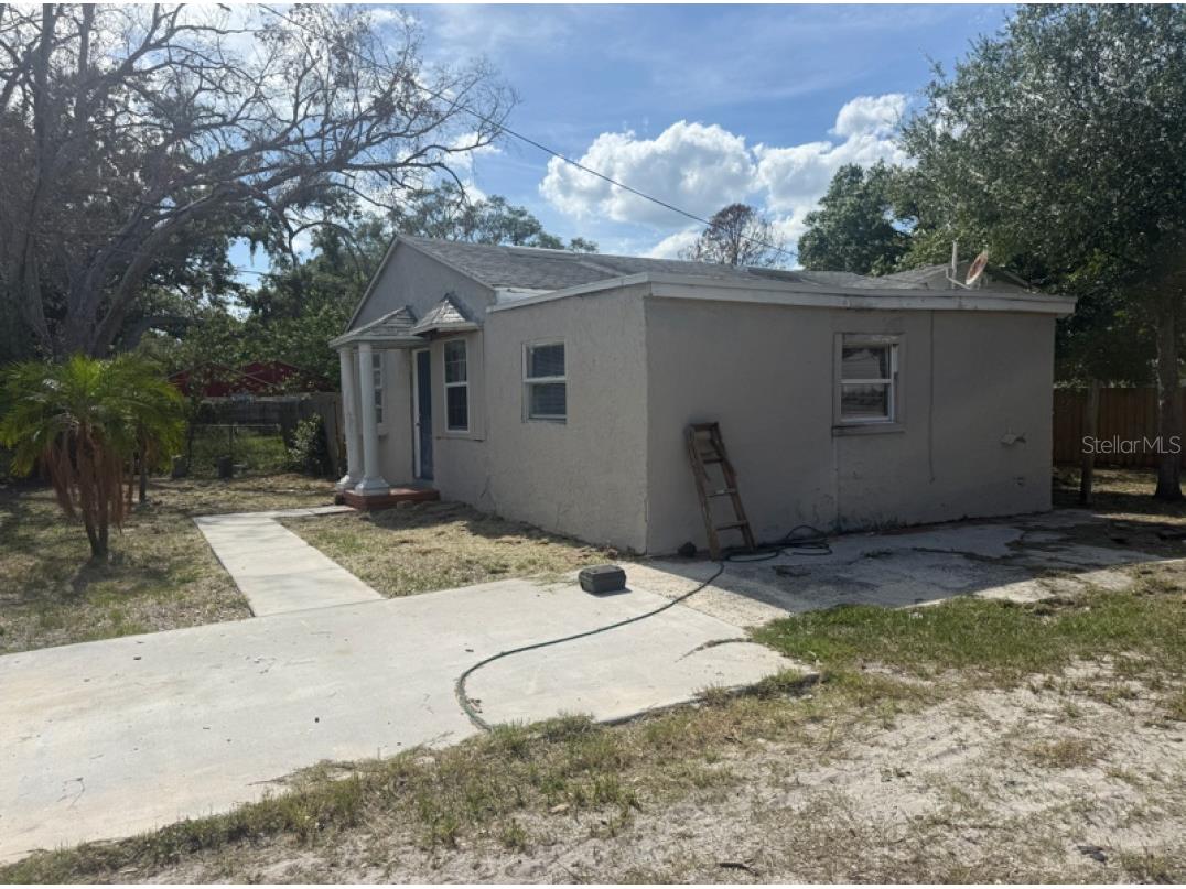 3005 W Van Buren Drive Tampa FL 33611 A4696456 image4