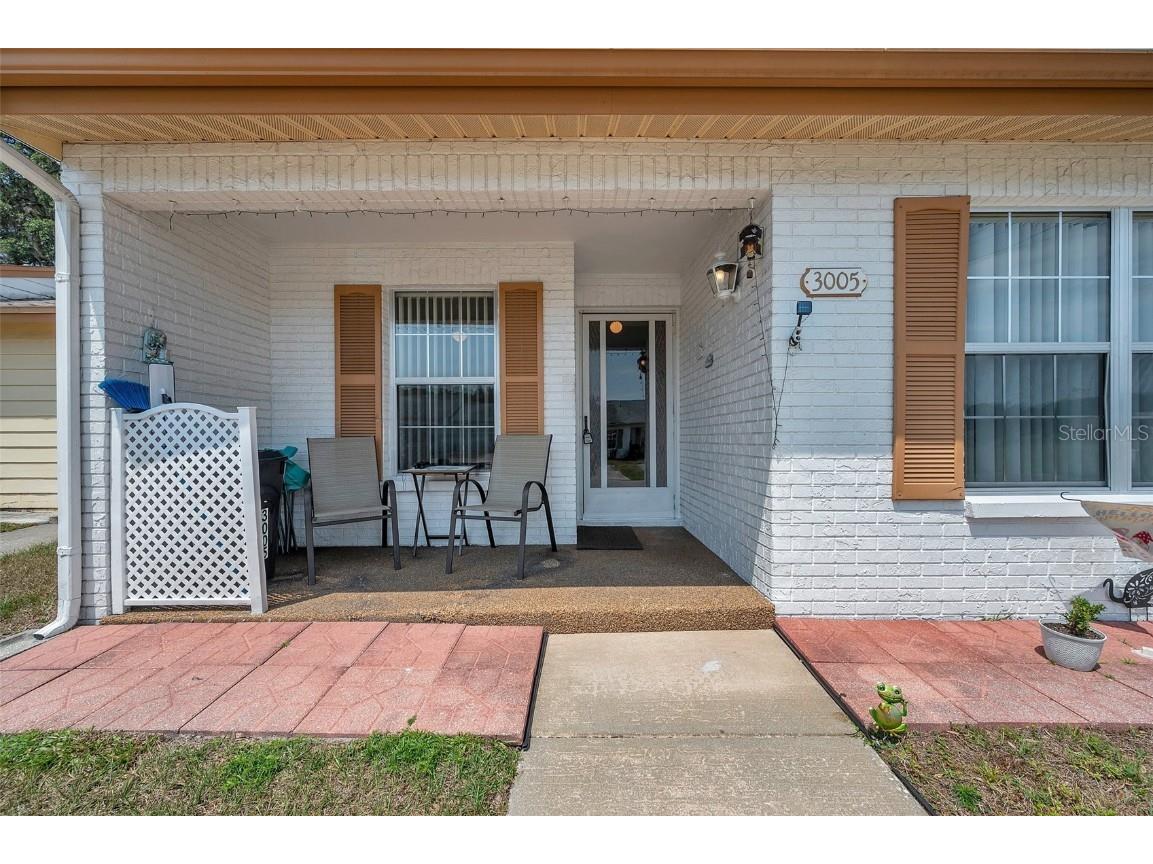 3005 Wainwright Court New Port Richey FL 34655 T3441836 image1