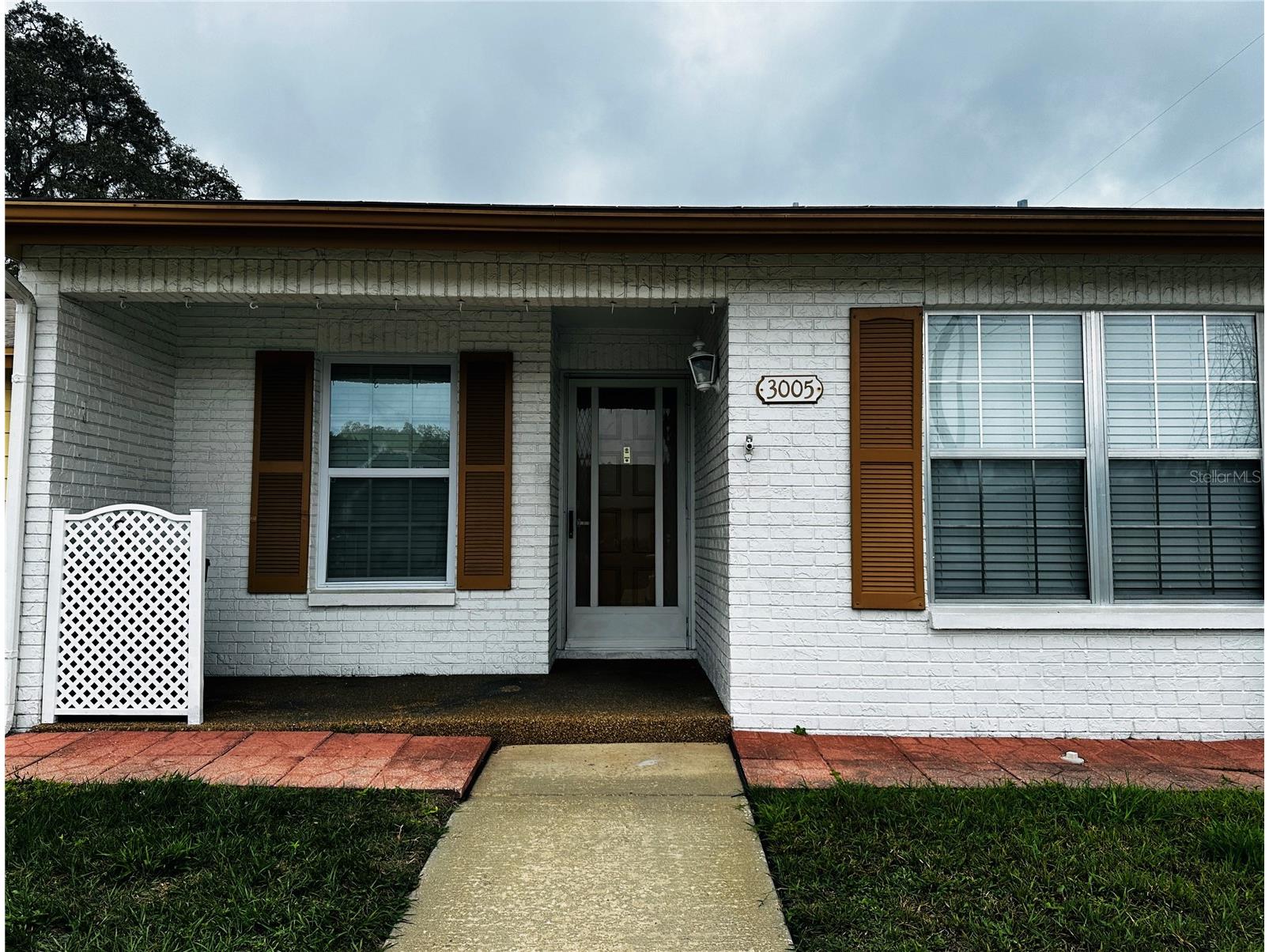 3005 Wainwright Court New Port Richey FL 34655 O6403688 image1
