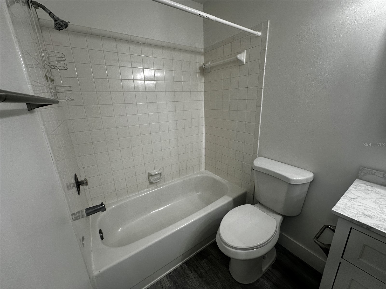 3005 Wainwright Court New Port Richey FL 34655 O6403688 image11