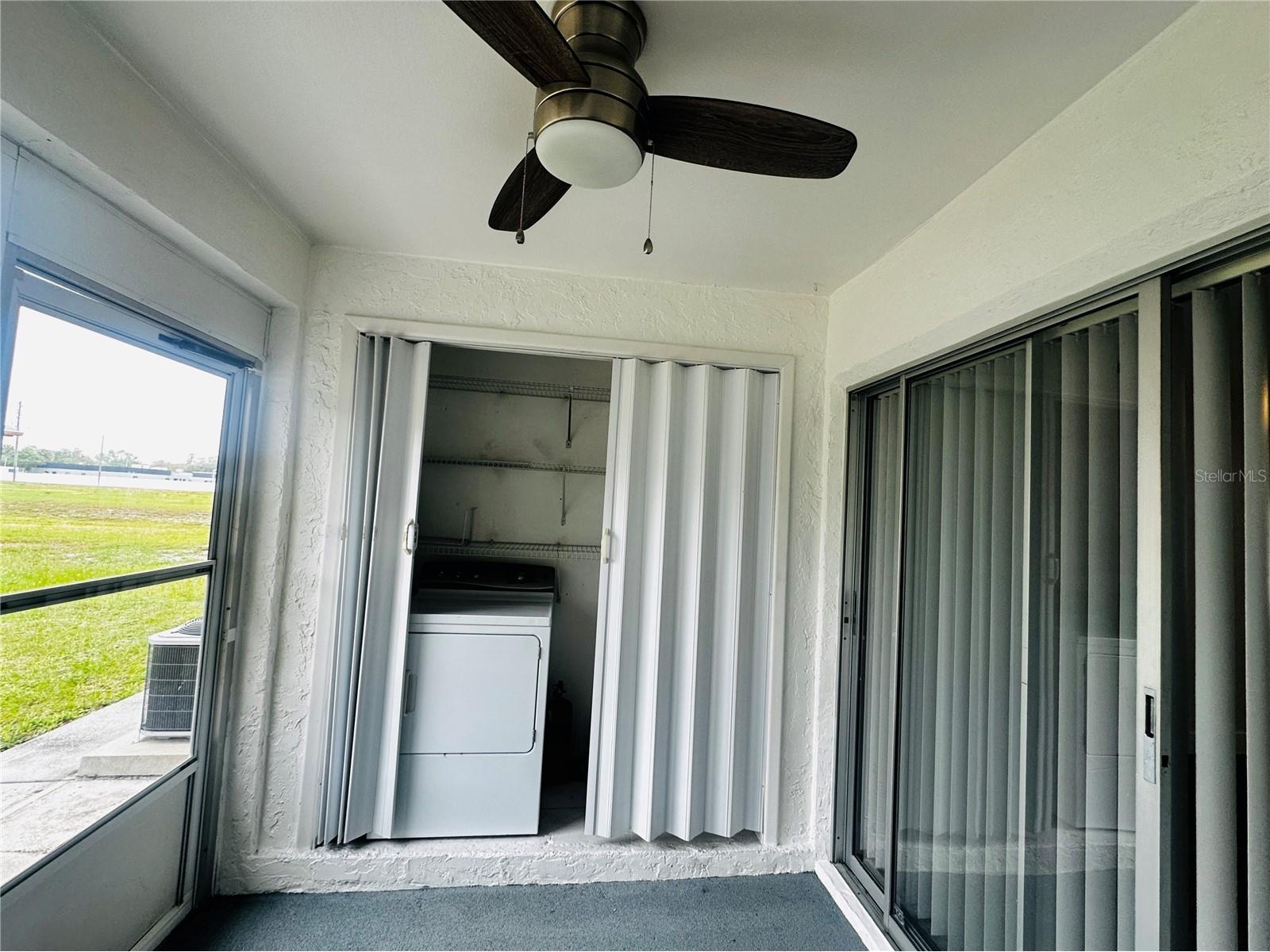 3005 Wainwright Court New Port Richey FL 34655 O6403688 image13