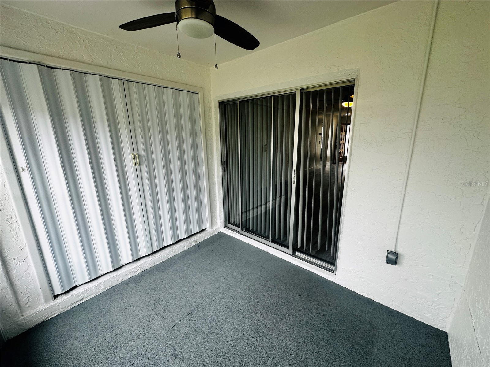 3005 Wainwright Court New Port Richey FL 34655 O6403688 image14
