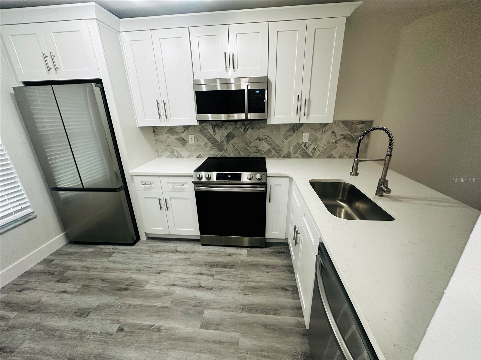 3005 Wainwright Court New Port Richey FL 34655 O6403688 image2
