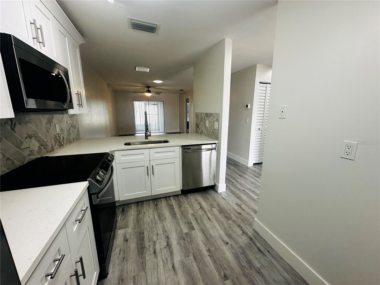 3005 Wainwright Court New Port Richey FL 34655 O6403688 image3