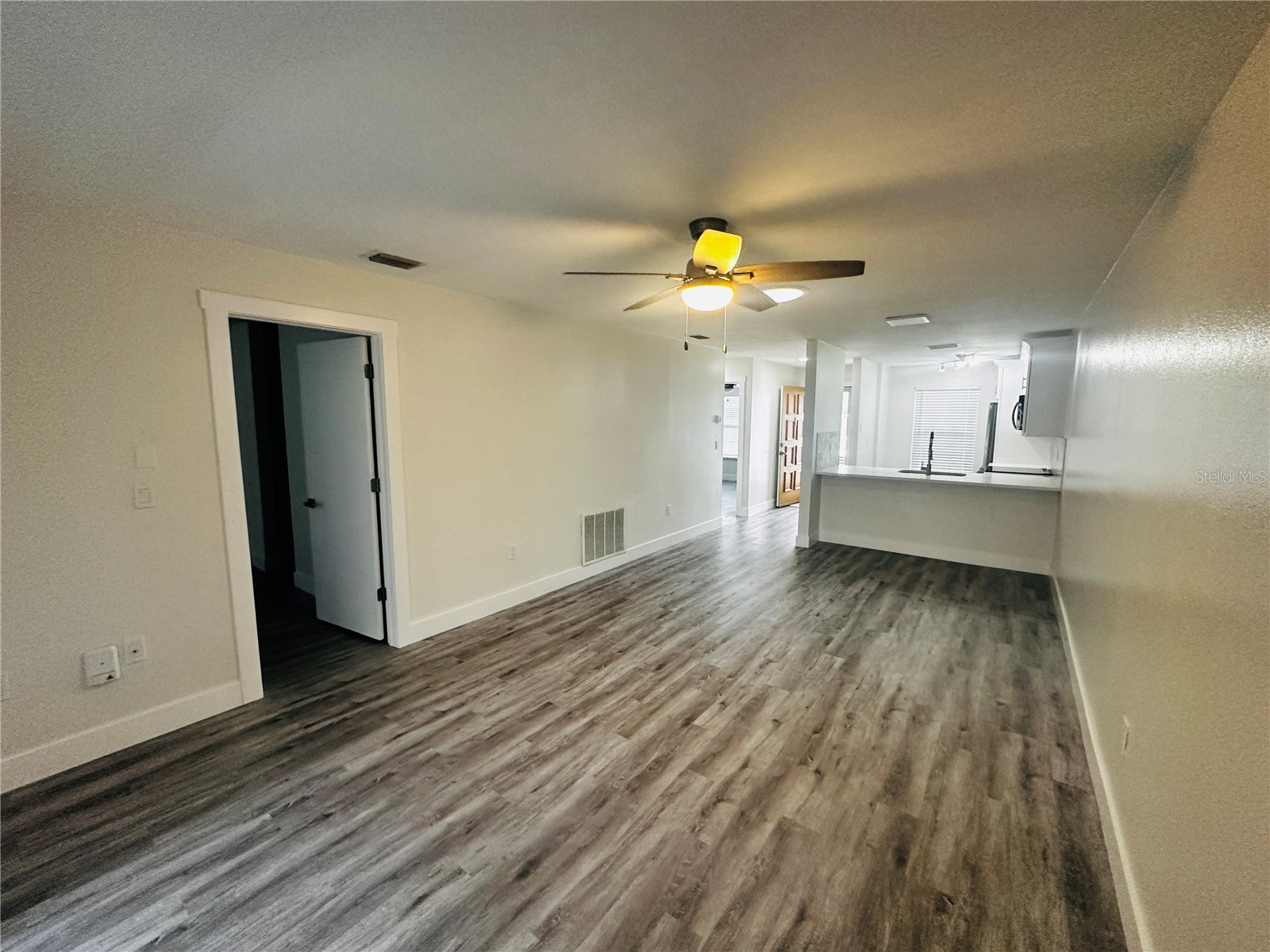 3005 Wainwright Court New Port Richey FL 34655 O6403688 image4