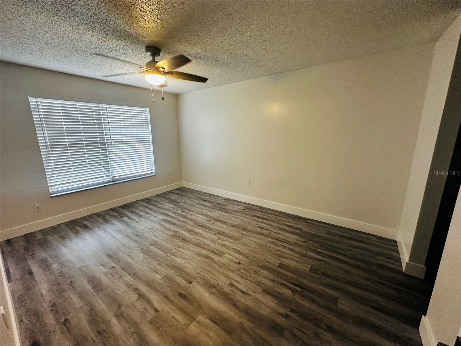 3005 Wainwright Court New Port Richey FL 34655 O6403688 image5