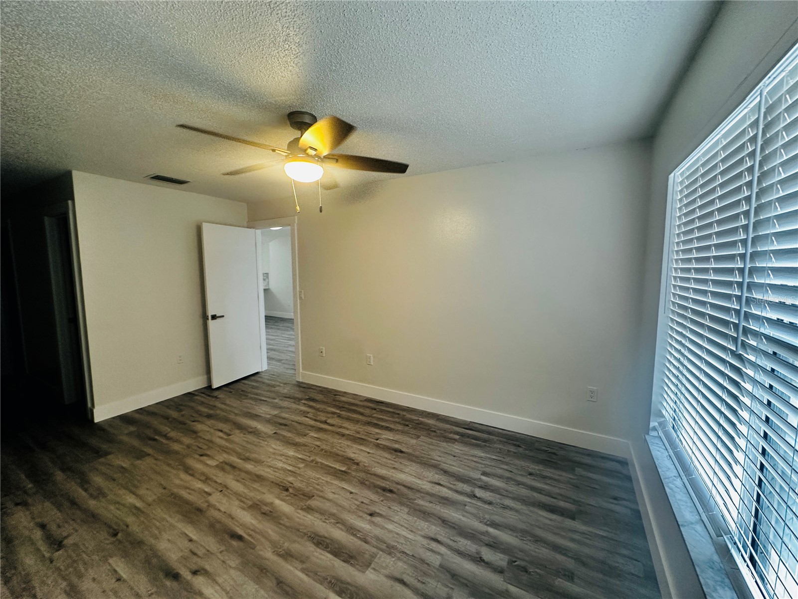 3005 Wainwright Court New Port Richey FL 34655 O6403688 image6