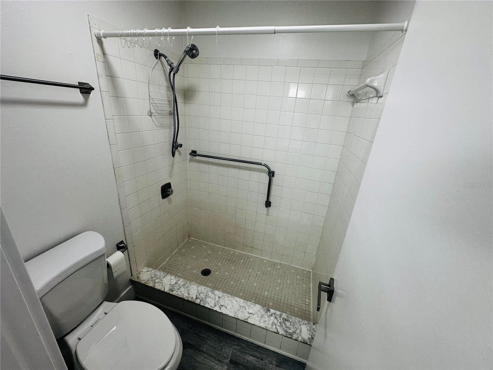 3005 Wainwright Court New Port Richey FL 34655 O6403688 image7