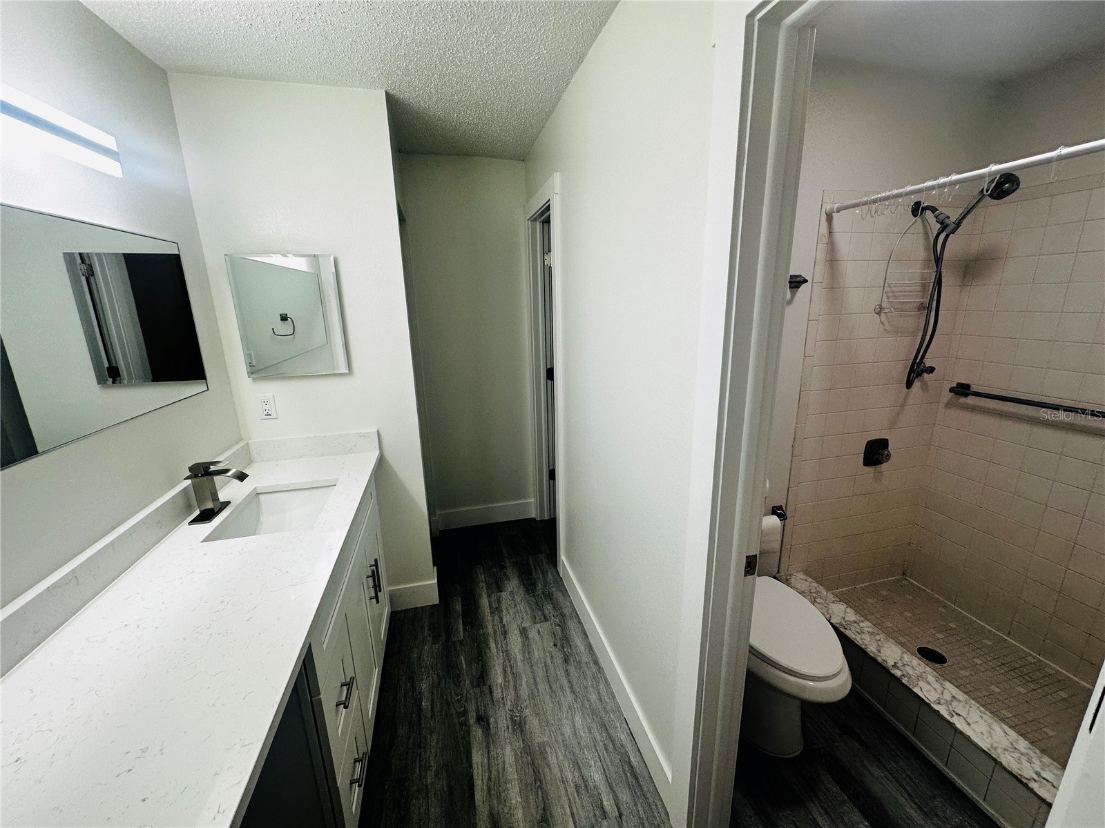 3005 Wainwright Court New Port Richey FL 34655 O6403688 image8