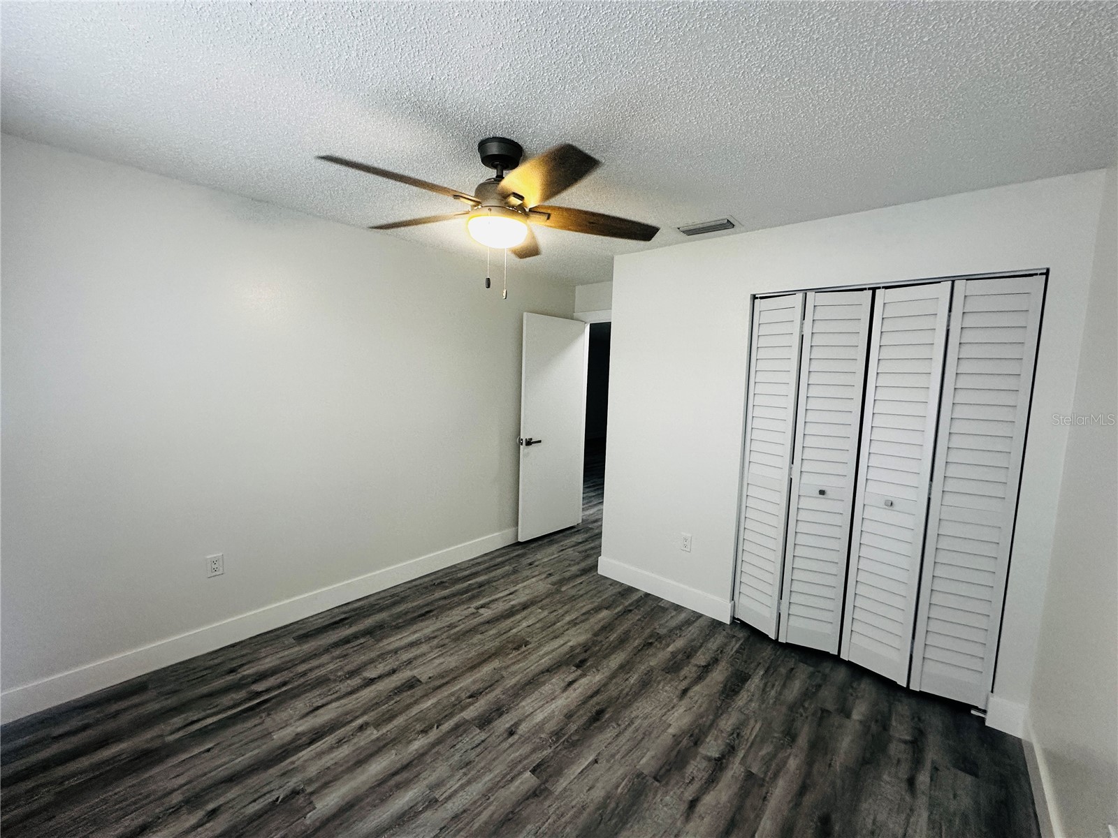 3005 Wainwright Court New Port Richey FL 34655 O6403688 image9