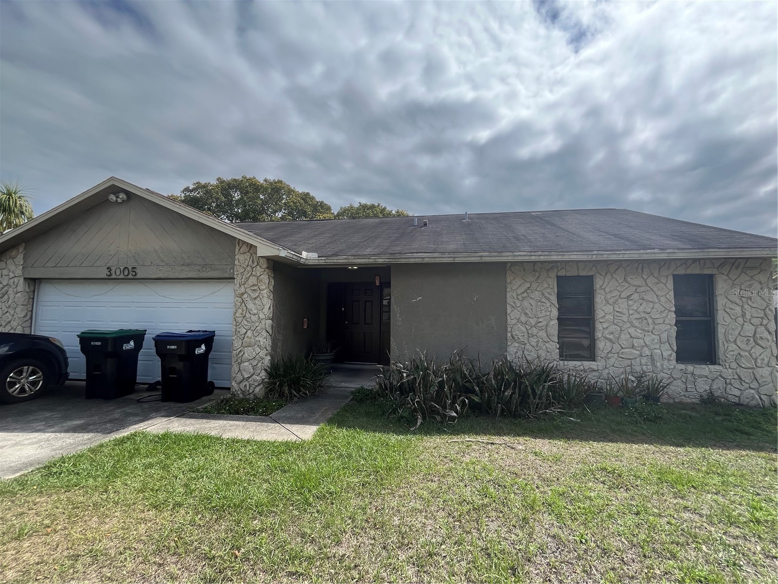 3005 Wedge Court Orlando FL 32817 O6392416 image1
