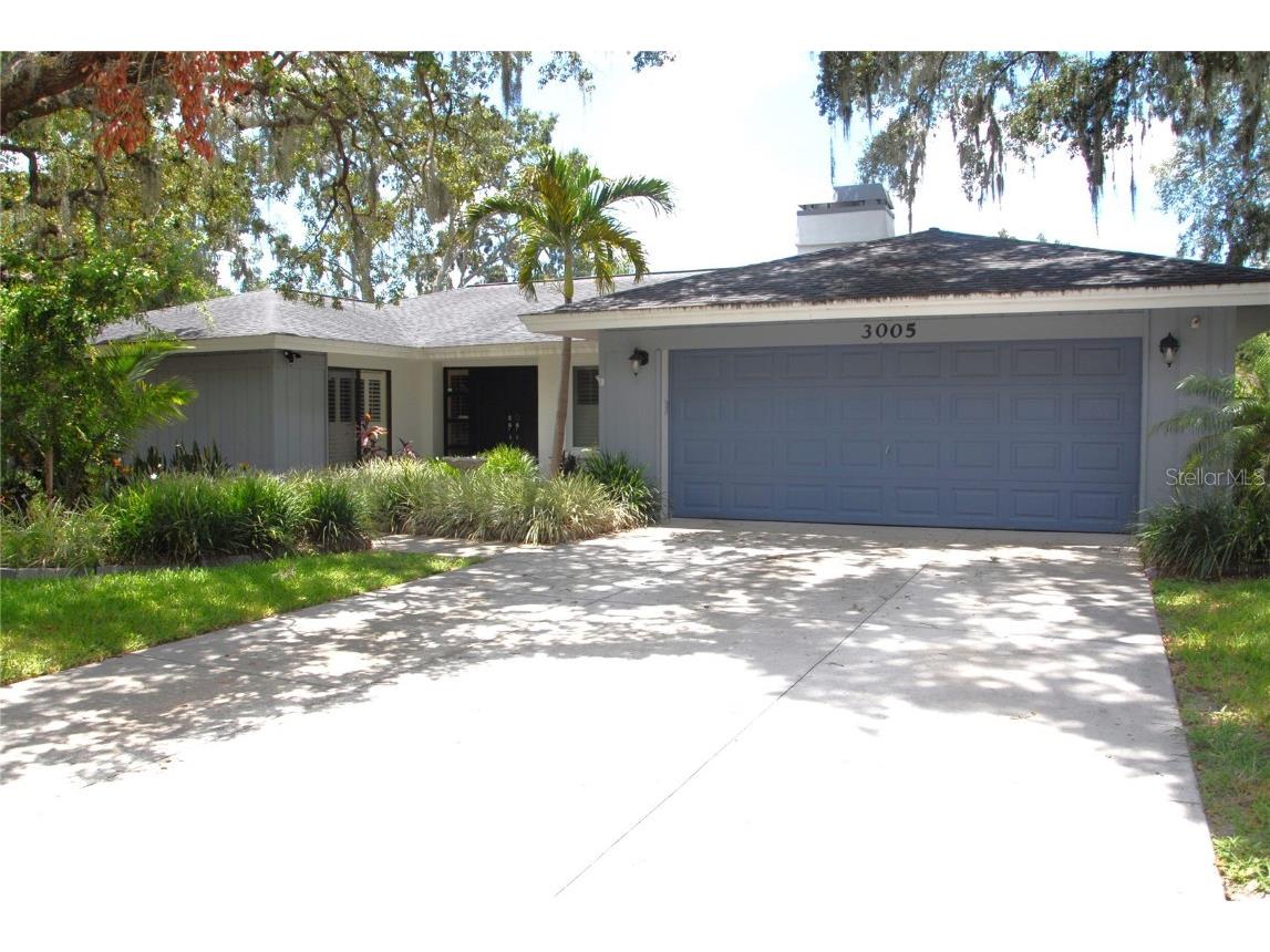 3005 Wilton Lane Valrico FL 33596 TB8392881 image1