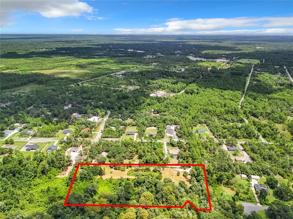 30050 Cinnamon Avenue Eustis FL 32736 V4937960 image1