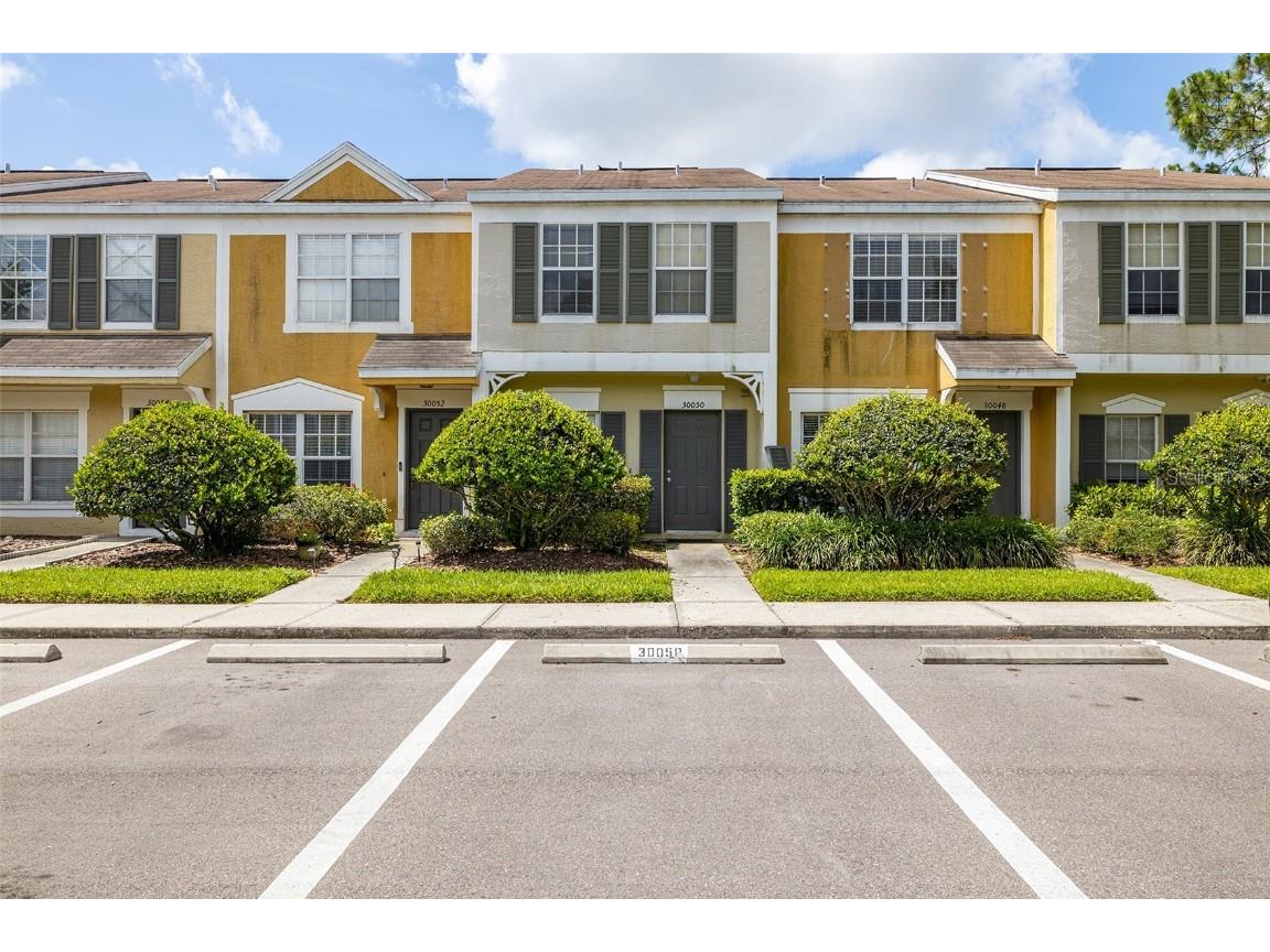 30050 Granda Hills Court Wesley Chapel FL 33543 T3450749 image1