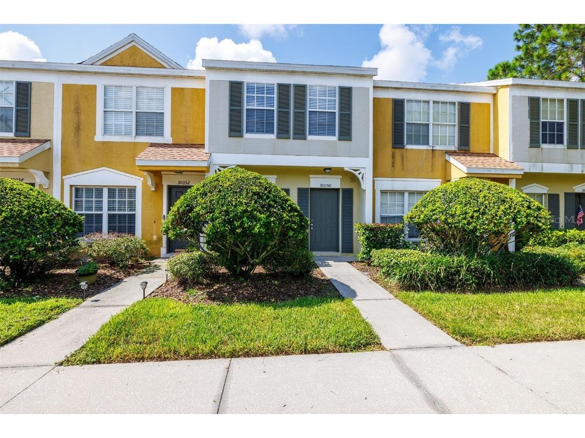 30050 Granda Hills Court Wesley Chapel FL 33543 T3463498 image1