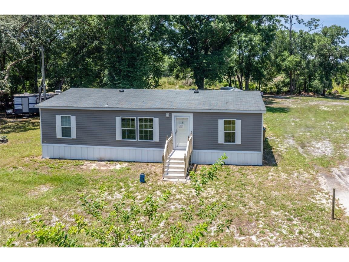 30051 State Road 44 Eustis FL 32736 G5068842 image1