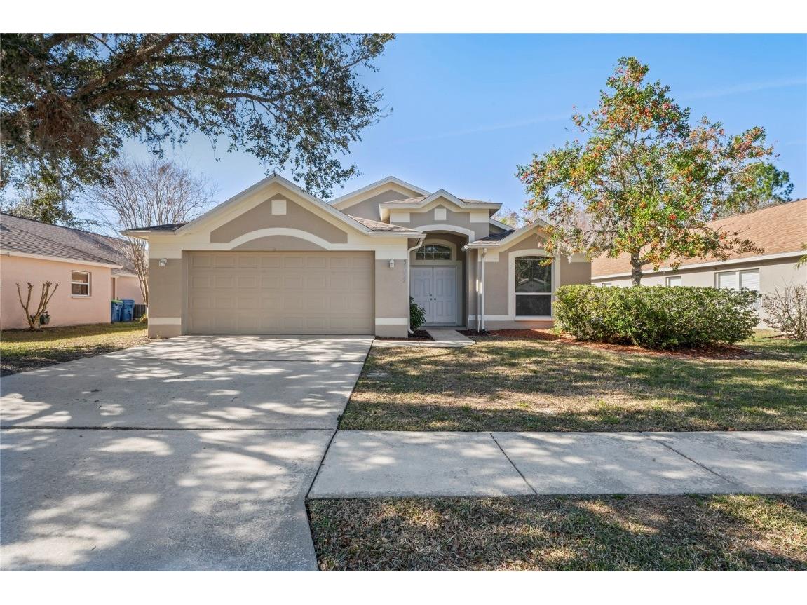 30052 Morningmist Drive Wesley Chapel FL 33543 TB8343352 image1