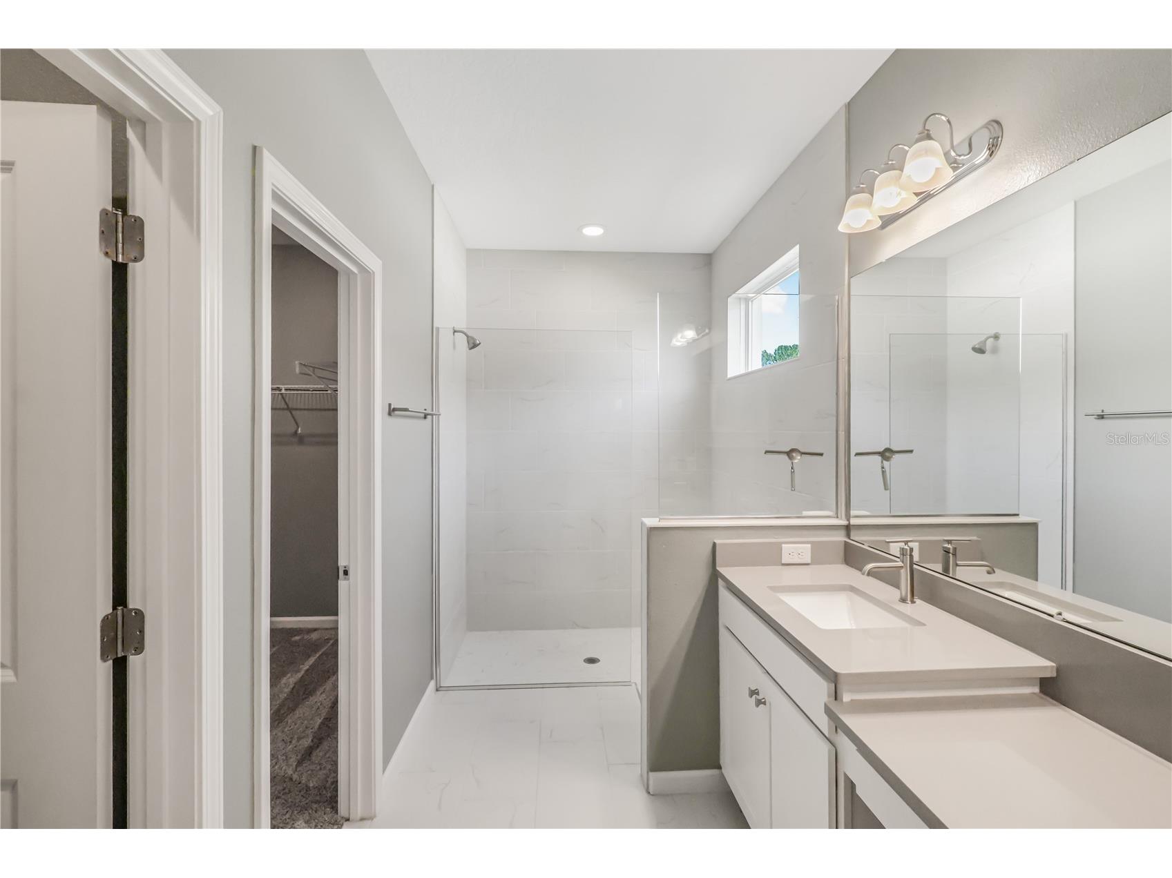 30053 Island Club Drive Deer Island FL 32778 O6414855 image10