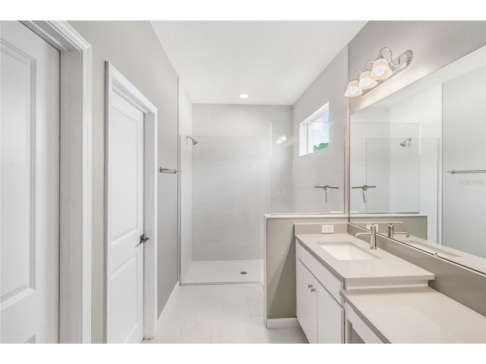 30053 Island Club Drive Deer Island FL 32778 O6414855 image11