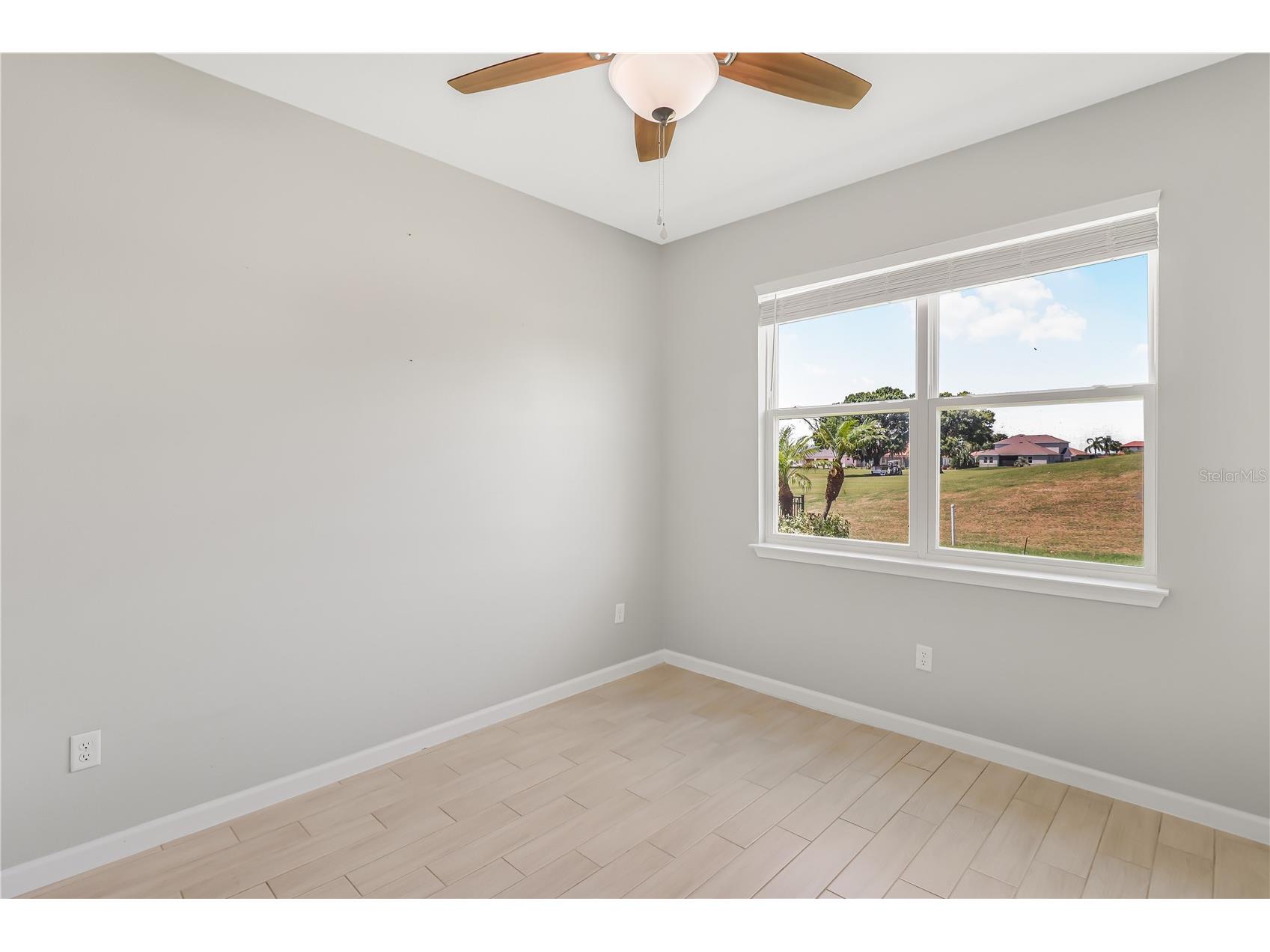 30053 Island Club Drive Deer Island FL 32778 O6414855 image12